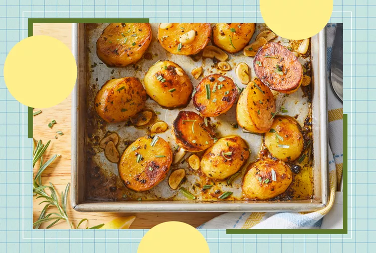 Розмарин назвали лучшей травой для уменьшения воспаления 2 3ad5a9c6d4de31dd87baf28b45726e6da5144df2 THE ASHGABAT TIMES