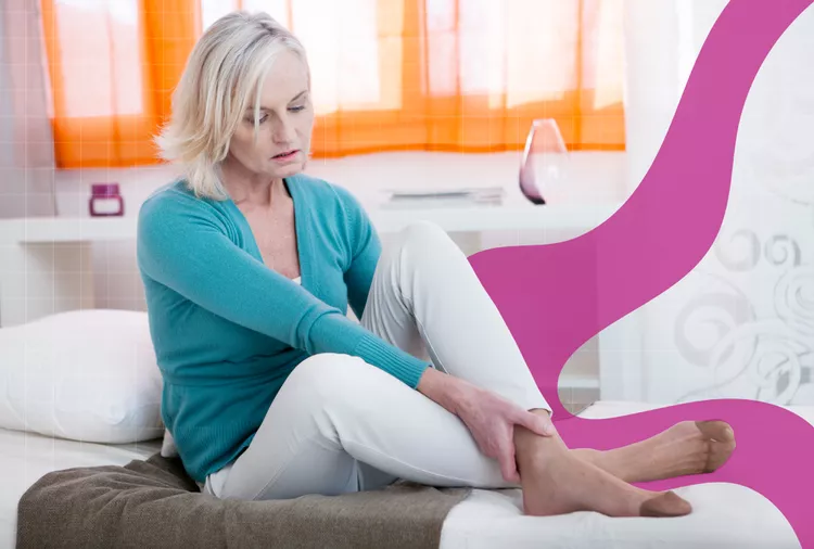 f94edd6884562012991eff308bfd95add9473f6f THE ASHGABAT TIMES