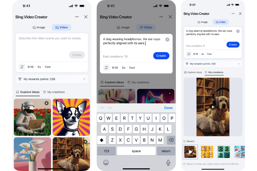 b1efde0cd3150122b17108d27ed92aa0deea1756 THE ASHGABAT TIMES