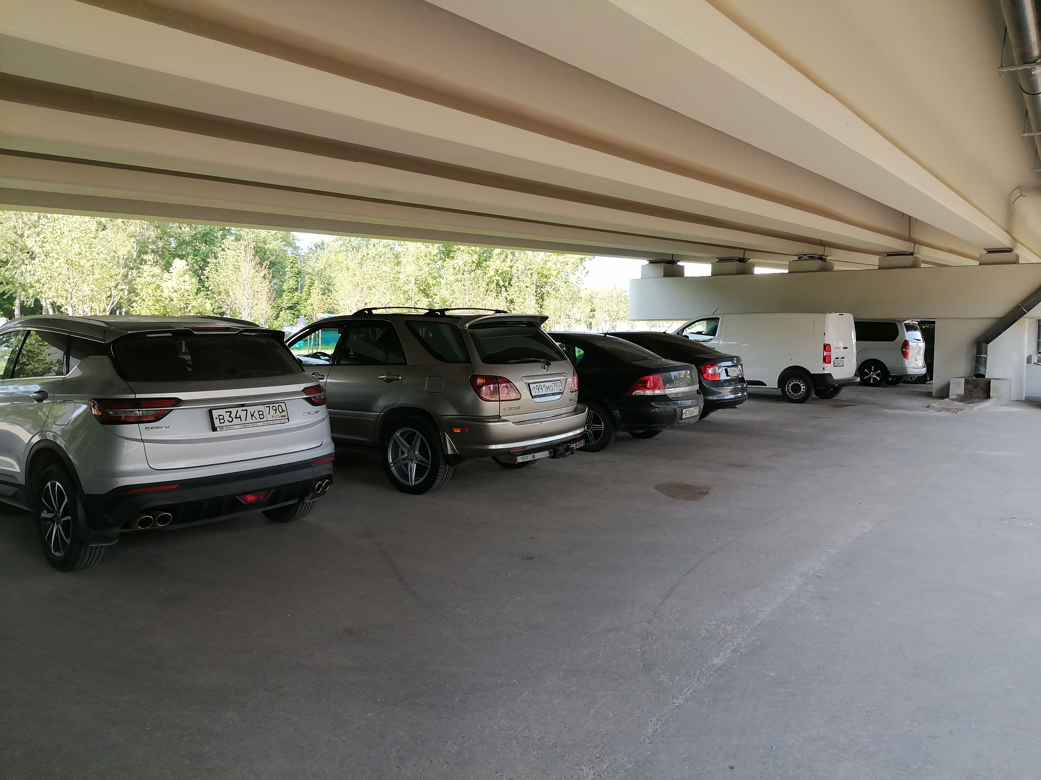 Недорогой супер-выносливый смартфон с быстрой зарядкой: HUAWEI nova Y73 17 b29048ca017e988ae621d88fb50530ca33c5cc6d THE ASHGABAT TIMES