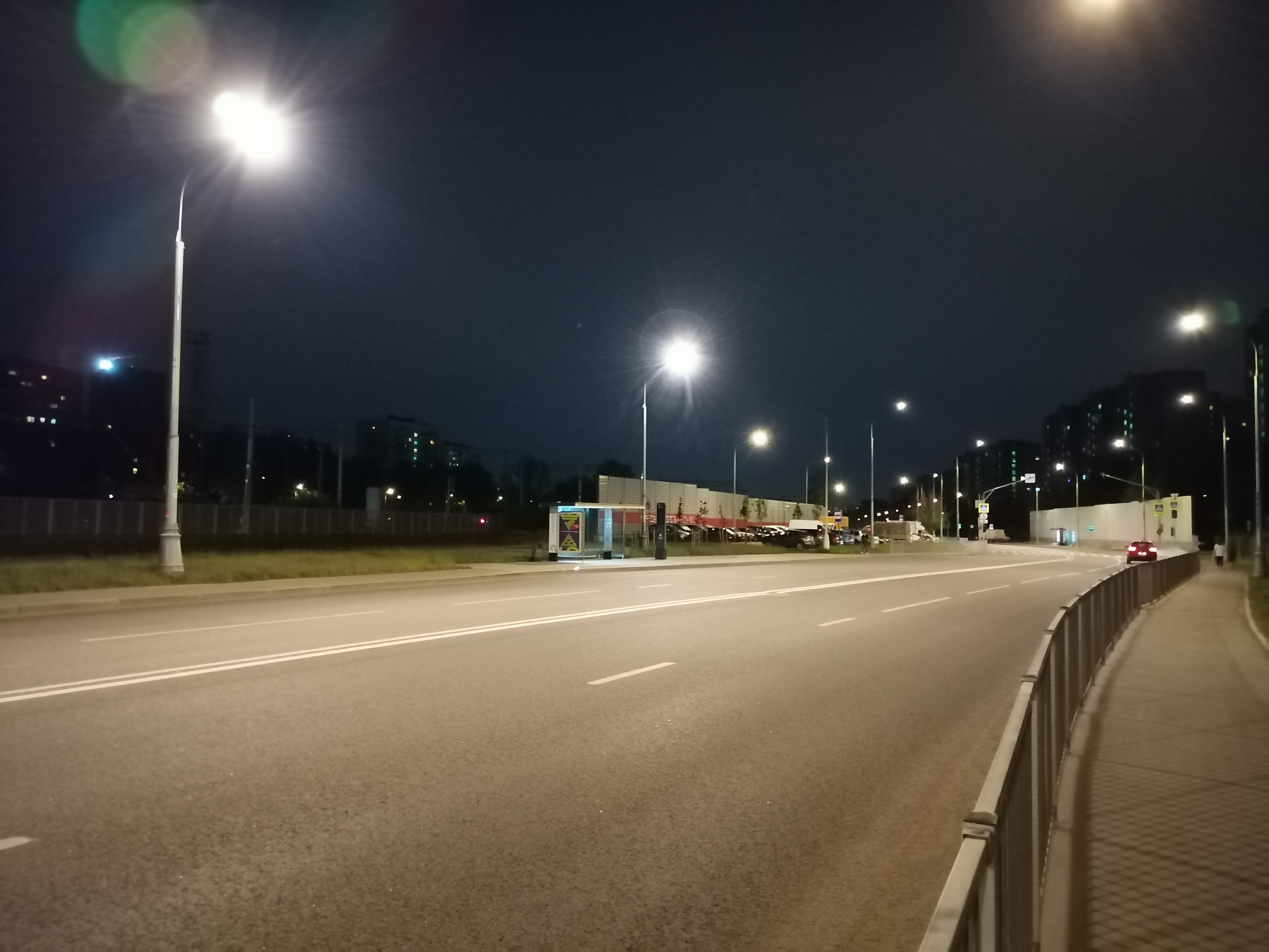 Недорогой супер-выносливый смартфон с быстрой зарядкой: HUAWEI nova Y73 19 f4adb9fe9896557e1683b2f557507fcfde39cc00 THE ASHGABAT TIMES