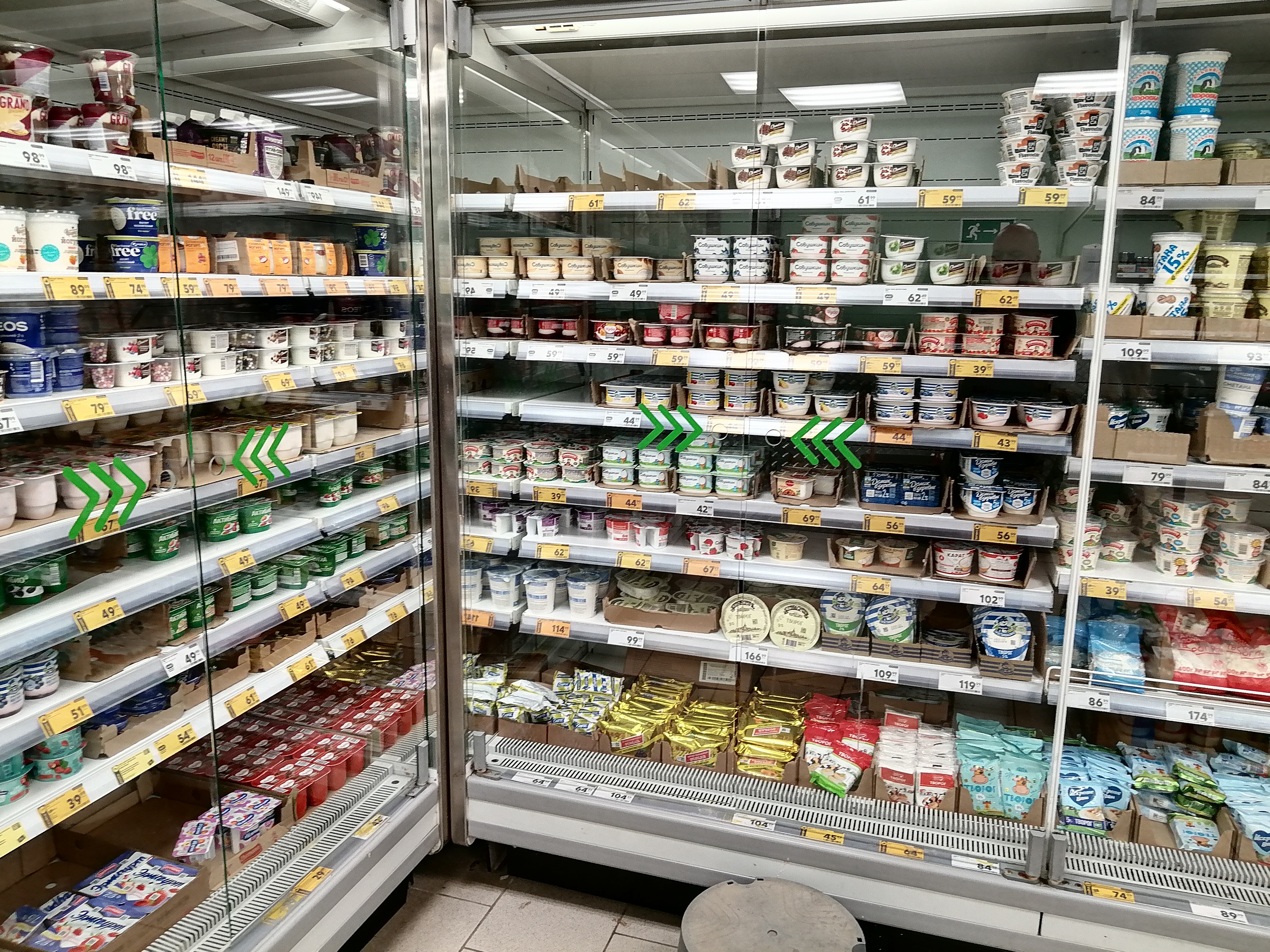 Недорогой супер-выносливый смартфон с быстрой зарядкой: HUAWEI nova Y73 22 dbb2df8ae320e421d880d750fc4f1720c5604576 THE ASHGABAT TIMES