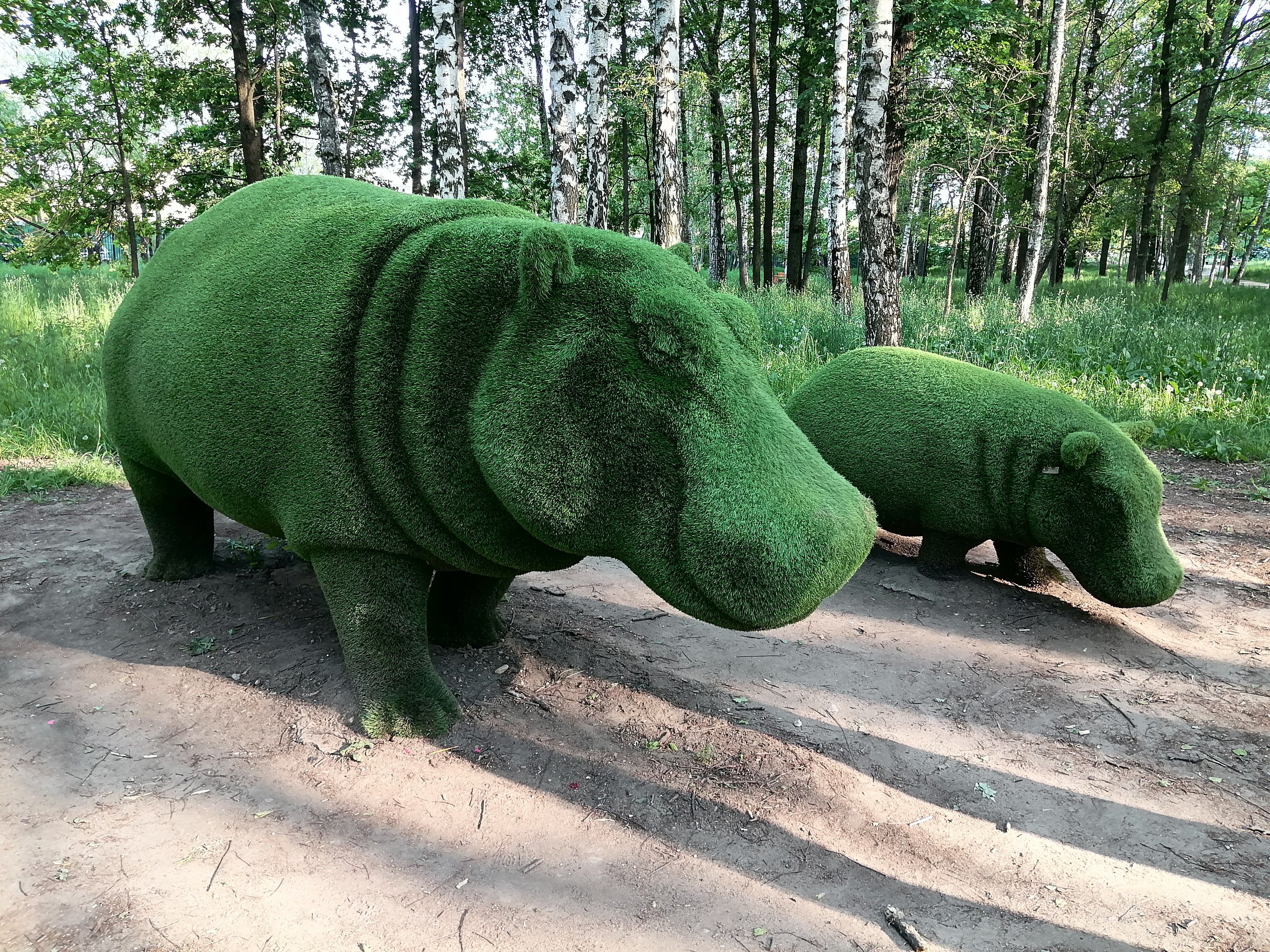 Недорогой супер-выносливый смартфон с быстрой зарядкой: HUAWEI nova Y73 23 1f39b6376ce85fd60e16b123e8c182276978d865 THE ASHGABAT TIMES