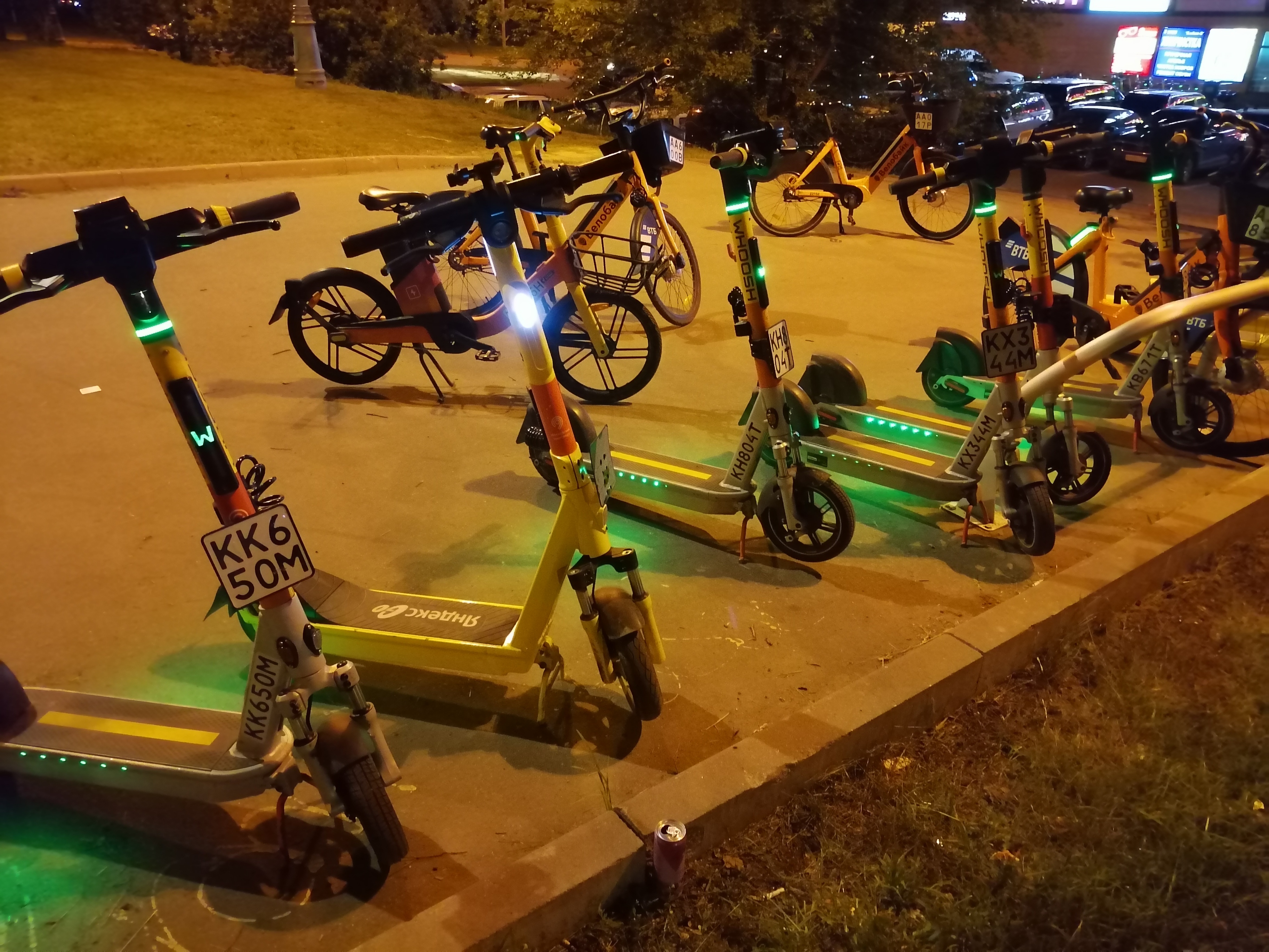 Недорогой супер-выносливый смартфон с быстрой зарядкой: HUAWEI nova Y73 29 c47b6a6b56a59e3c6e8fa50b1822a3b075ecc2cb THE ASHGABAT TIMES