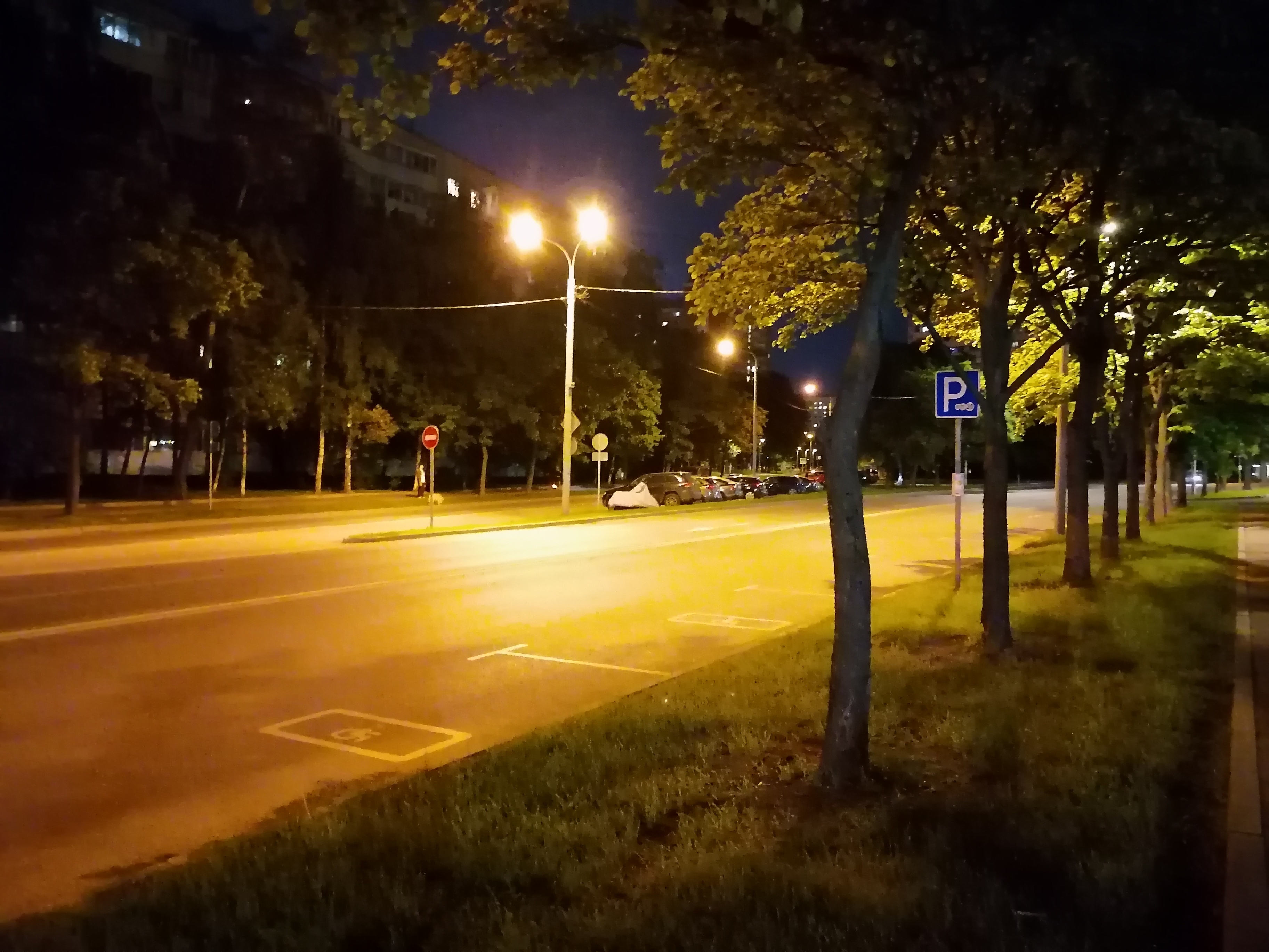 Недорогой супер-выносливый смартфон с быстрой зарядкой: HUAWEI nova Y73 30 f9f6d074ab2e73246d1178904c9e2053f412f24e THE ASHGABAT TIMES