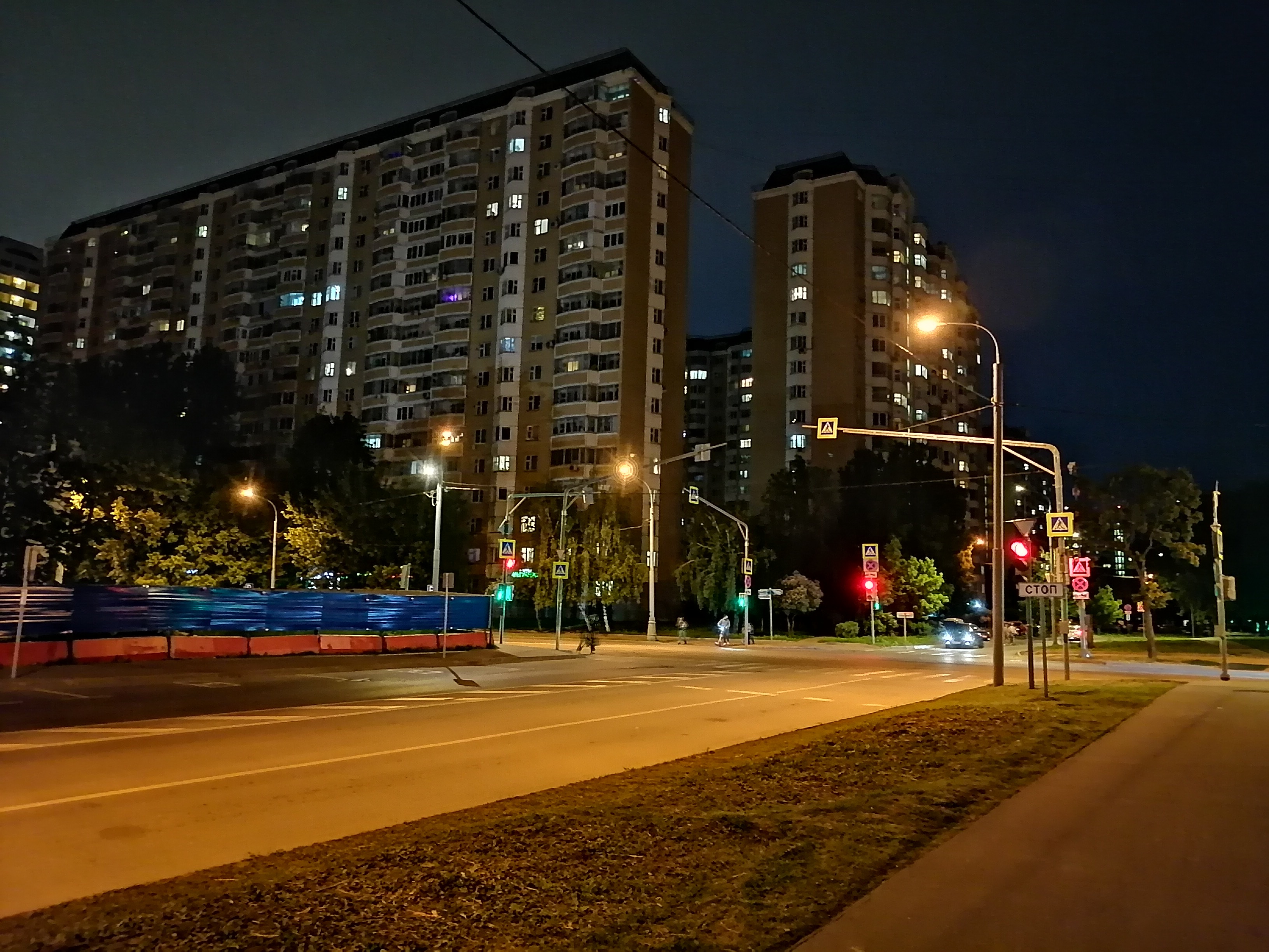 Недорогой супер-выносливый смартфон с быстрой зарядкой: HUAWEI nova Y73 24 9d3c6bec536059260bf2b801fcefb384e10fba49 THE ASHGABAT TIMES