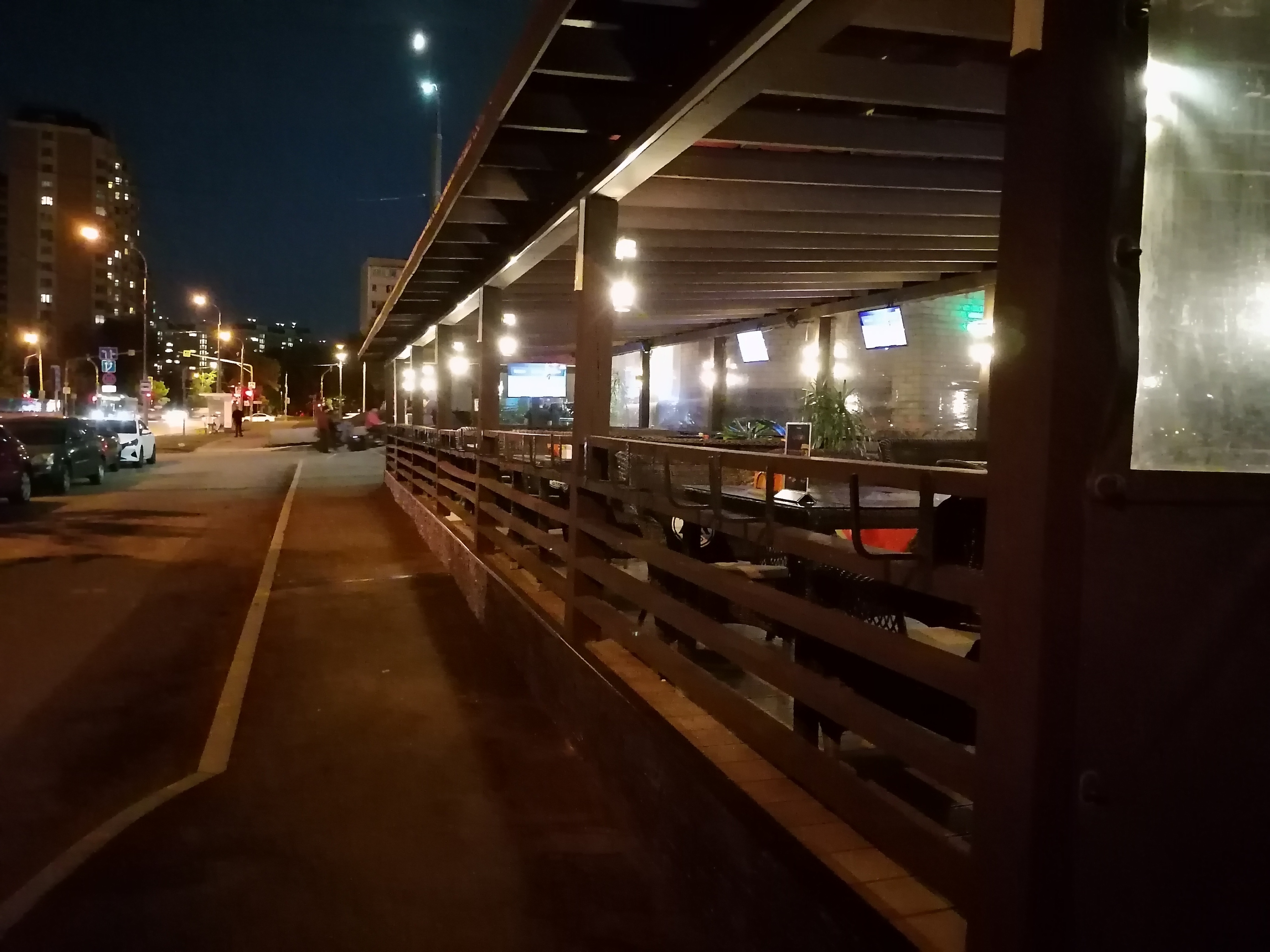 Недорогой супер-выносливый смартфон с быстрой зарядкой: HUAWEI nova Y73 27 4043bebbb8430607241e7ed8c4f043f4cf8860b0 THE ASHGABAT TIMES