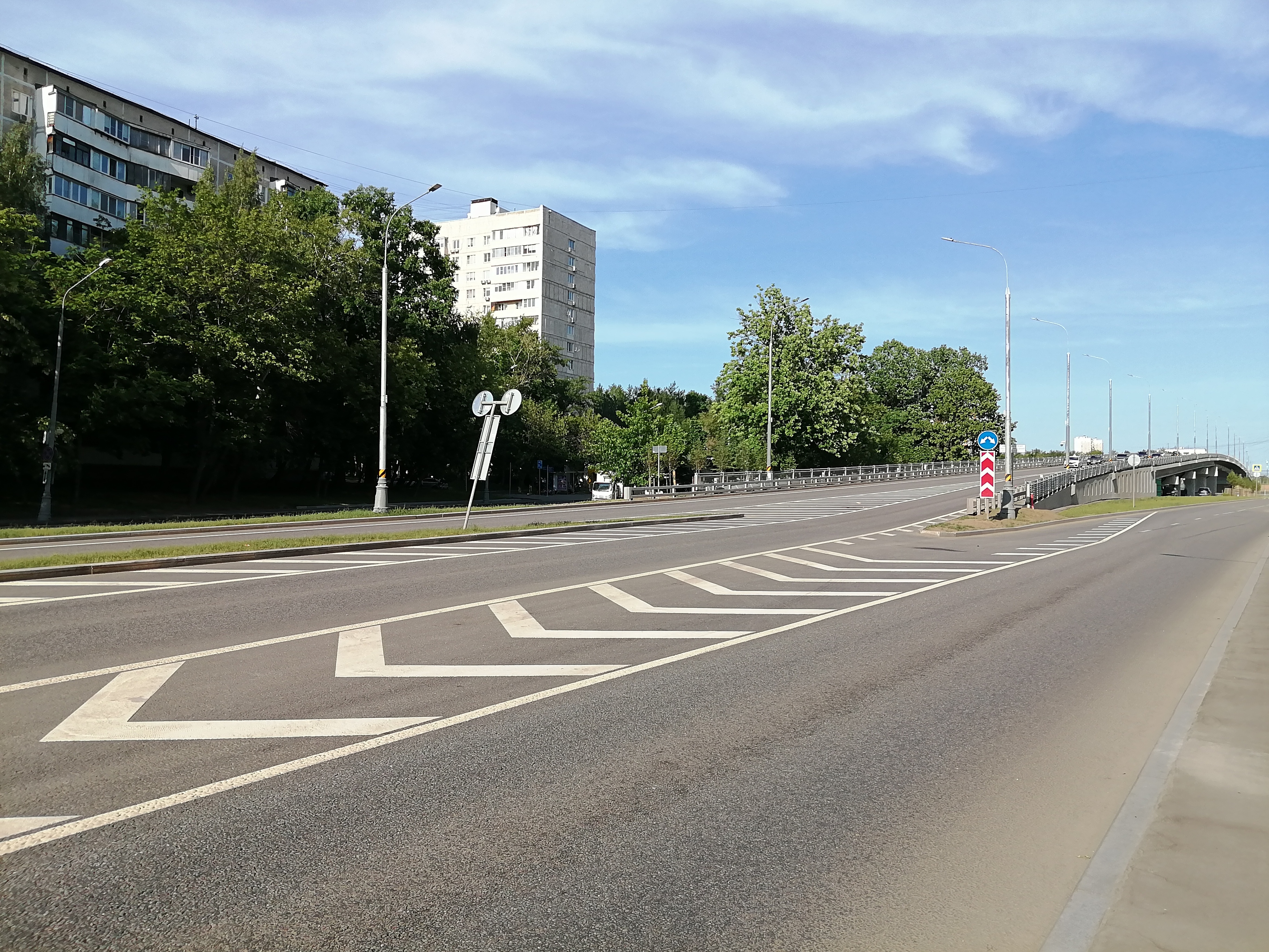 Недорогой супер-выносливый смартфон с быстрой зарядкой: HUAWEI nova Y73 16 6a79a68d2b2beb72edaa24e8d96b6f5e6989b1f5 THE ASHGABAT TIMES