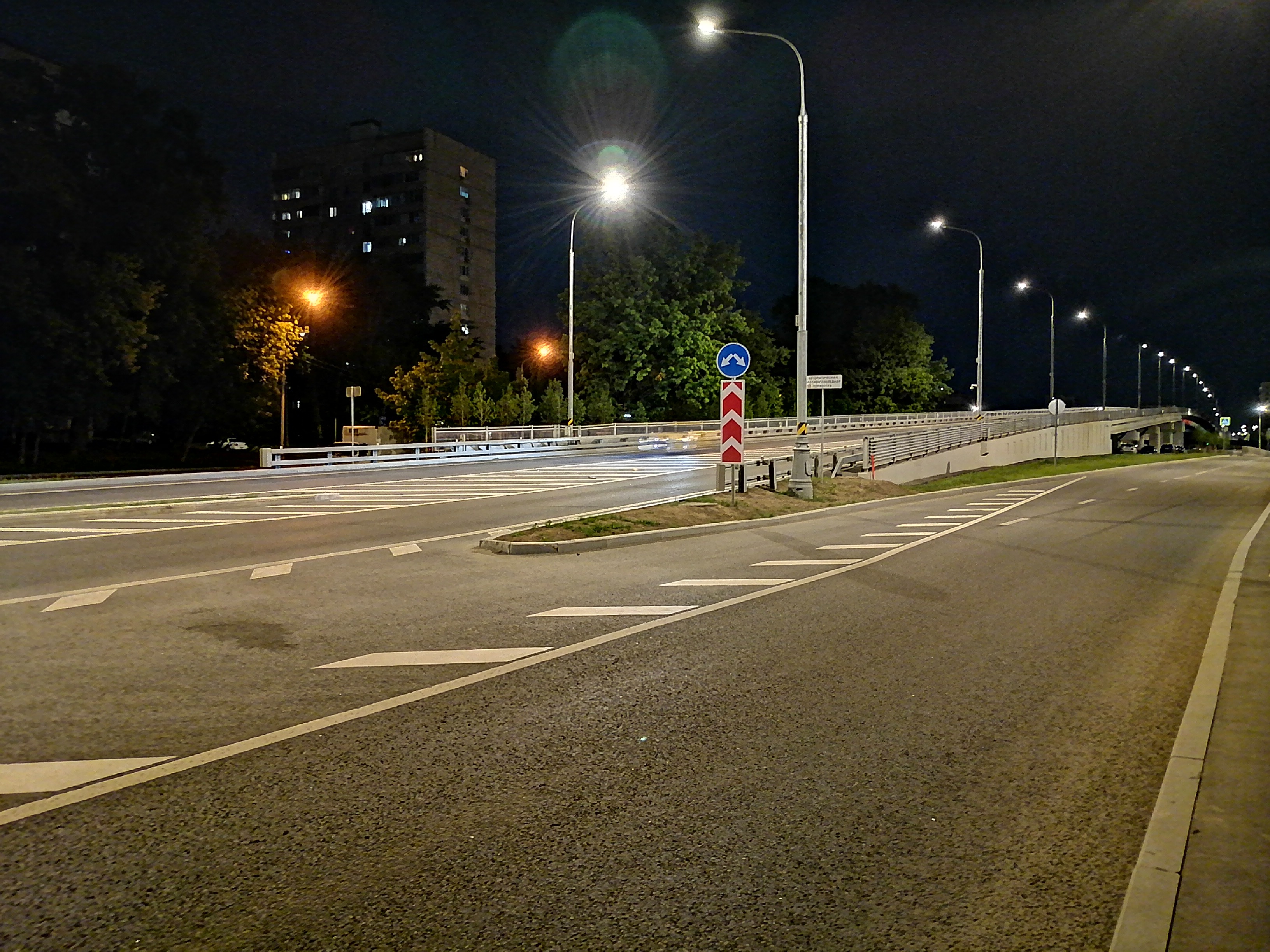 Недорогой супер-выносливый смартфон с быстрой зарядкой: HUAWEI nova Y73 25 b8c4eab68a6b6ffd949ef02eb5c940a81fd10ac4 THE ASHGABAT TIMES