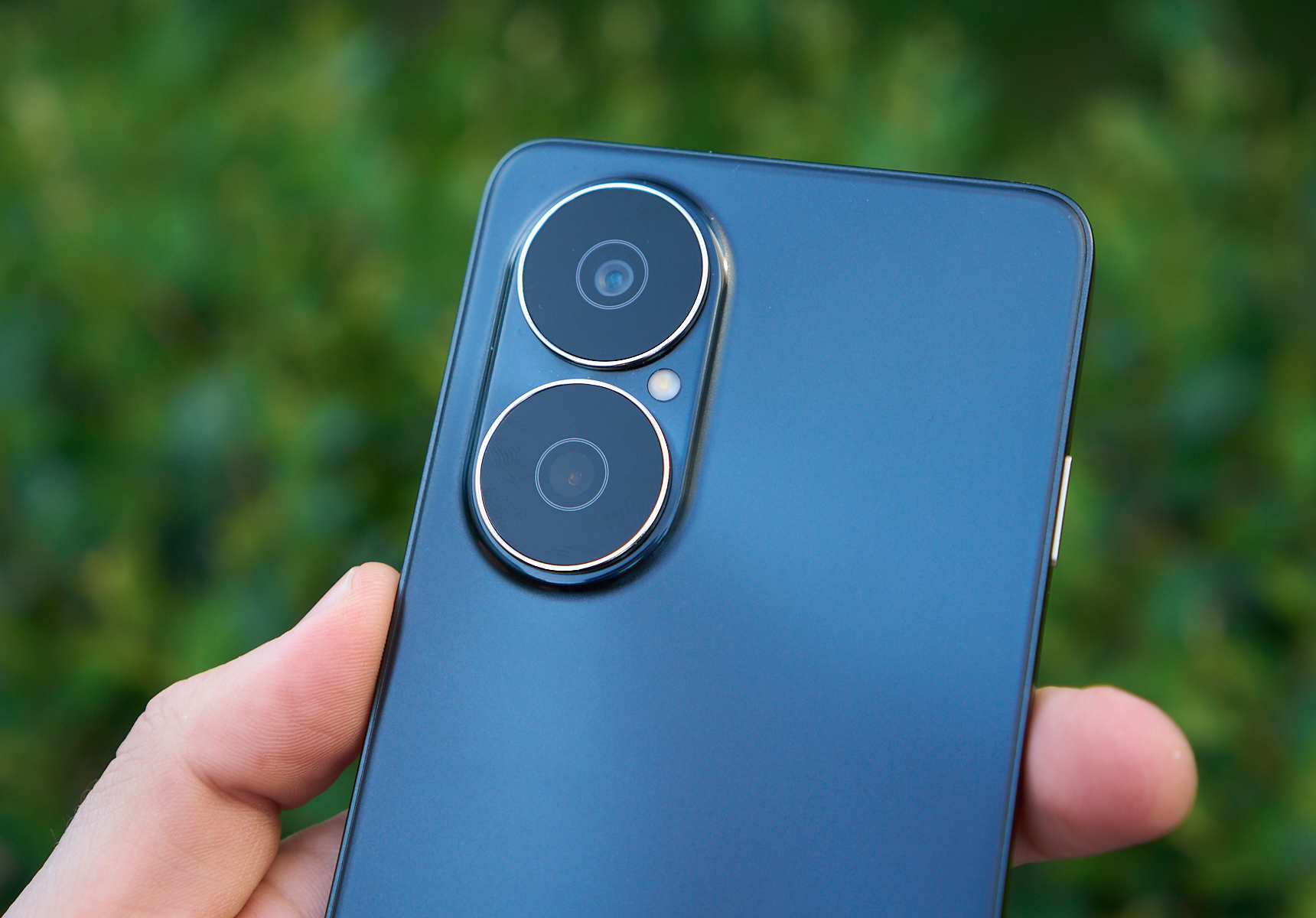 Недорогой супер-выносливый смартфон с быстрой зарядкой: HUAWEI nova Y73 3 b63d4ac299fe57426efc70c4999431e9cf91d188 THE ASHGABAT TIMES