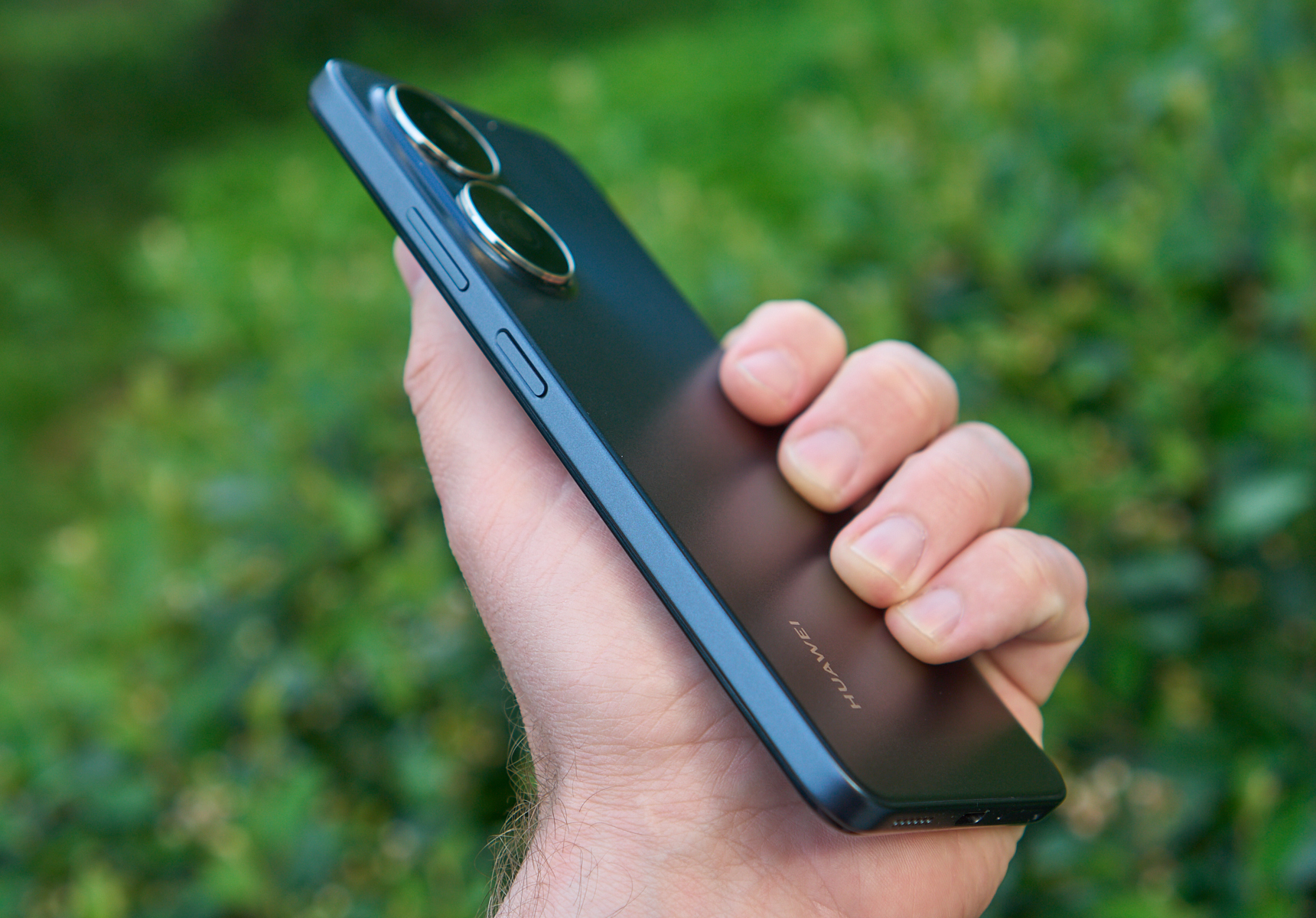 Недорогой супер-выносливый смартфон с быстрой зарядкой: HUAWEI nova Y73 4 7361462f783ede96b485d5c8015d2aaacca26306 THE ASHGABAT TIMES