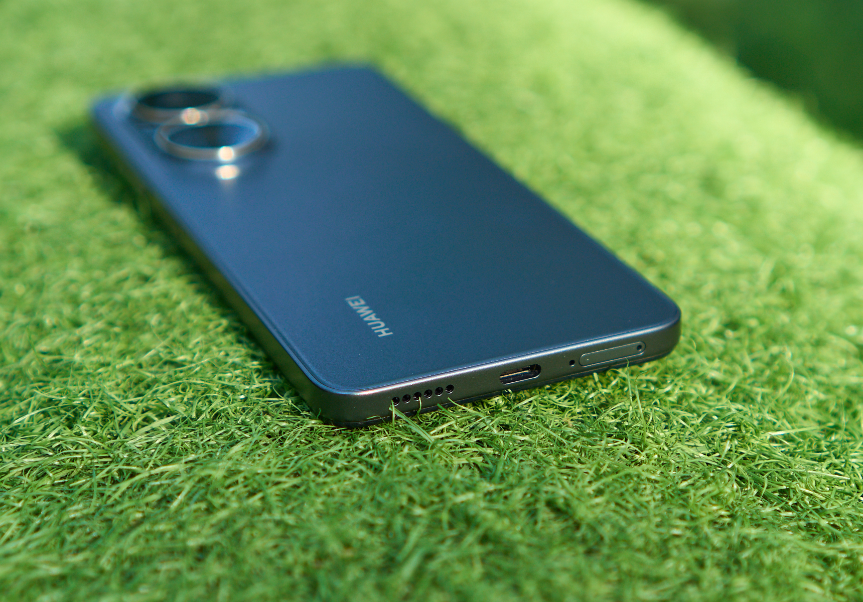 Недорогой супер-выносливый смартфон с быстрой зарядкой: HUAWEI nova Y73 6 7c7333f91c880fea58e3f7cdd0706774edff01f2 THE ASHGABAT TIMES