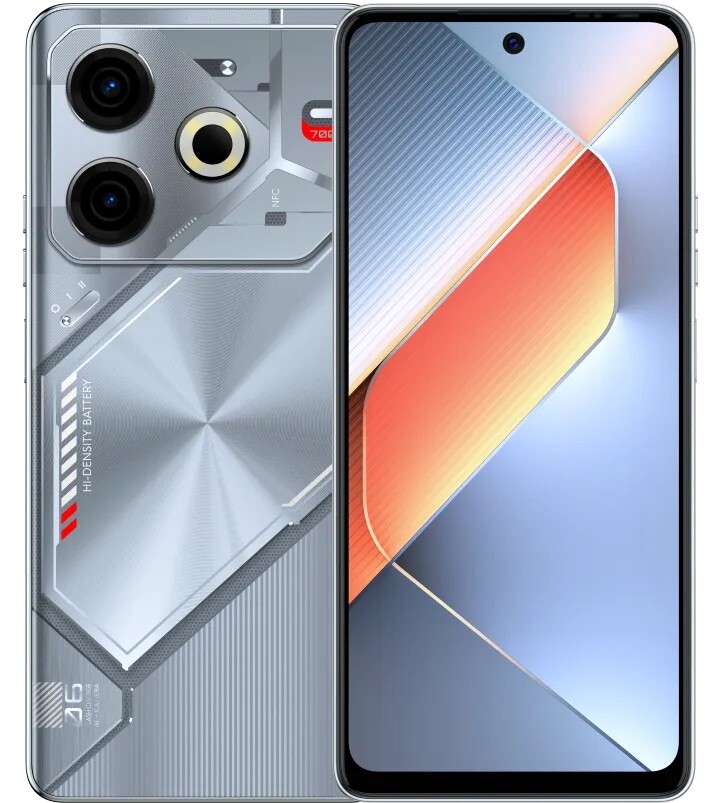 Недорогой супер-выносливый смартфон с быстрой зарядкой: HUAWEI nova Y73 33 c7ce355cf2617b1a3725ba8c9d306ffe188e2117 THE ASHGABAT TIMES