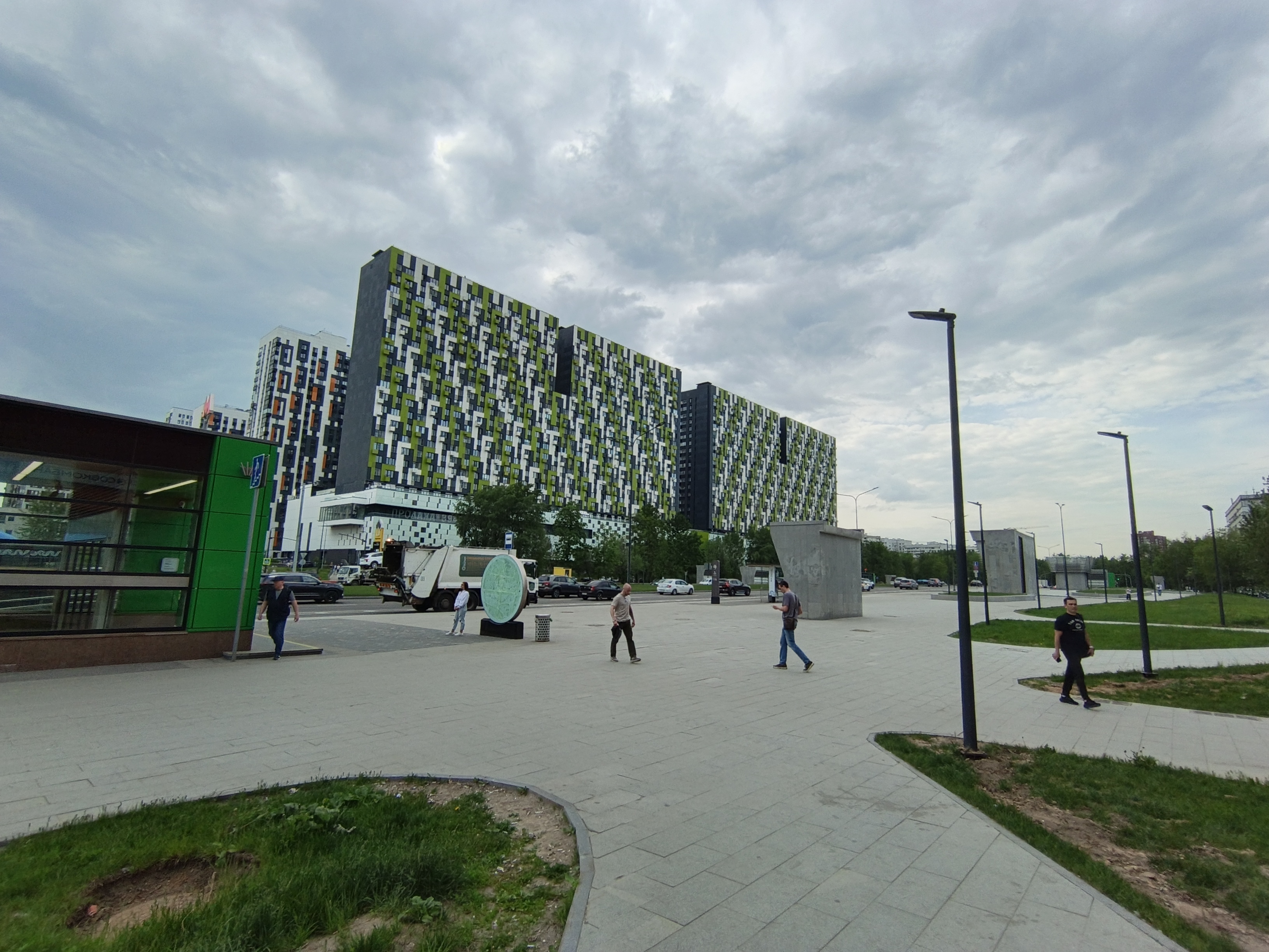 6f9615d8d9734ef0ee9adb66509e652968adb871 THE ASHGABAT TIMES