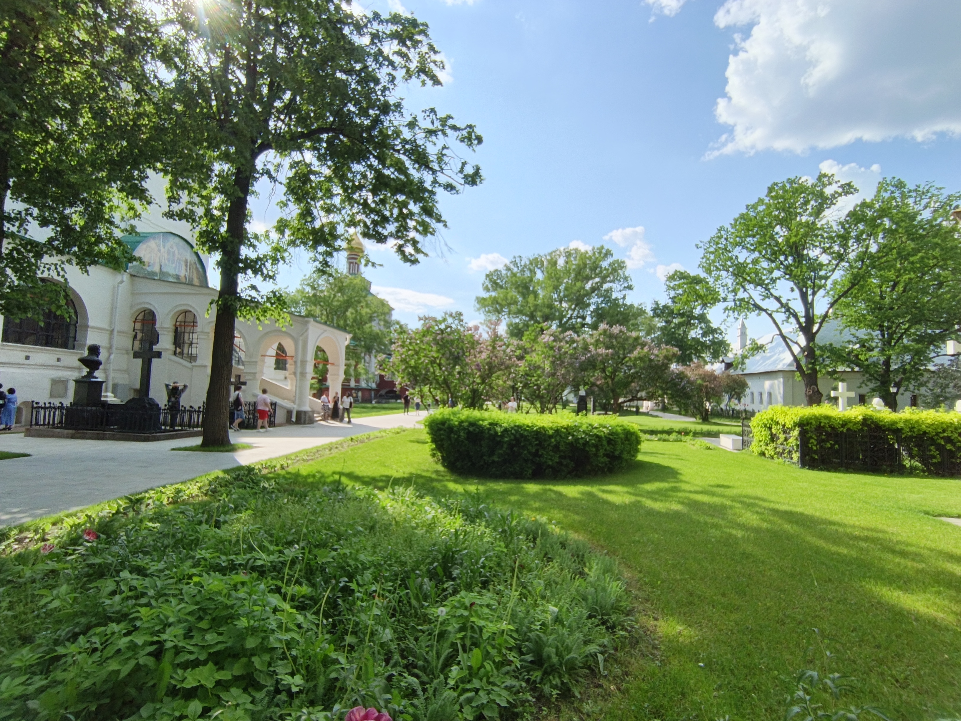 2491fb810165c3a9661f36c904895904e42fefed THE ASHGABAT TIMES