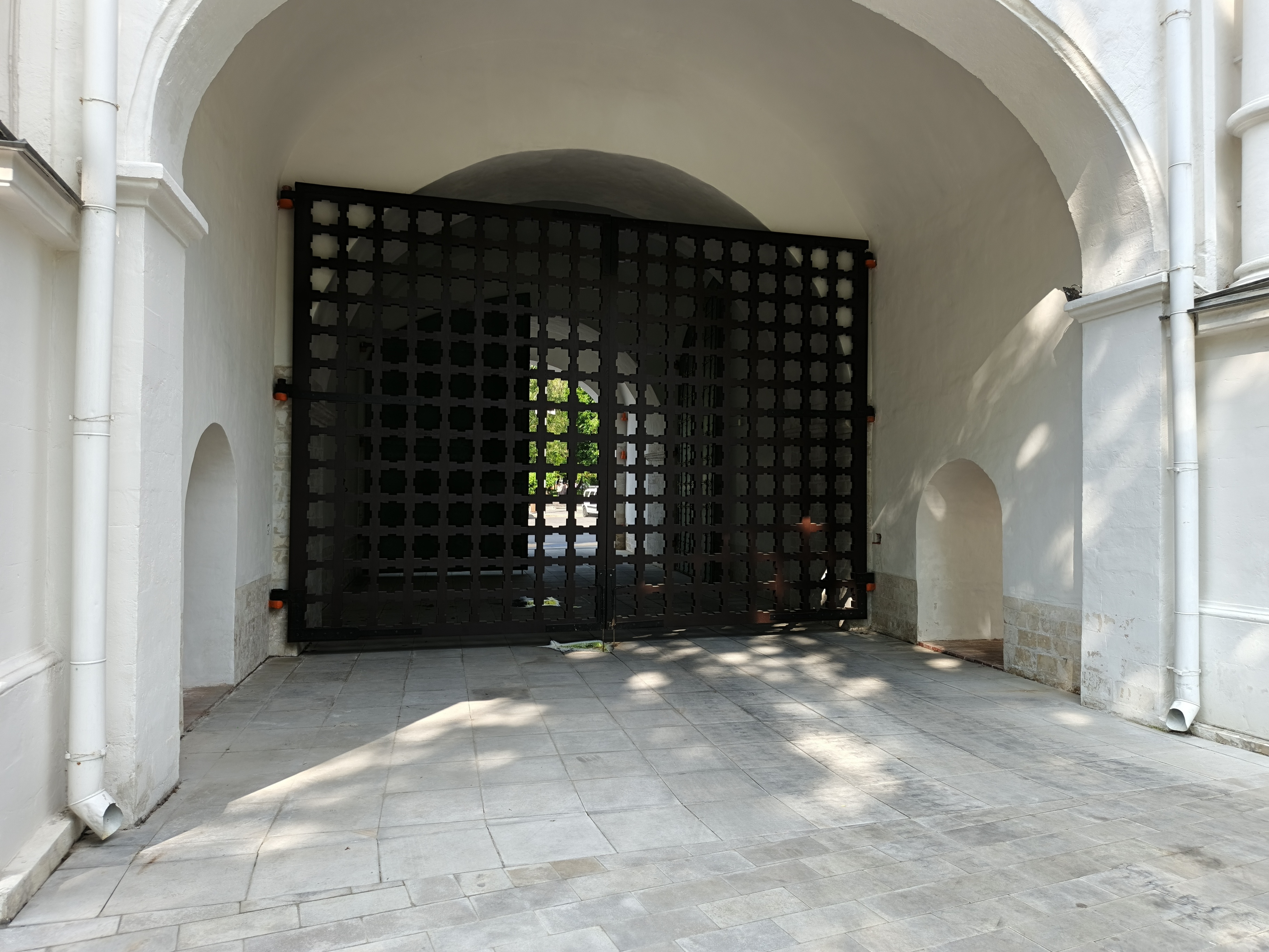 923fa8031e839d3a170e30d5e5c41a2e765d8829 THE ASHGABAT TIMES