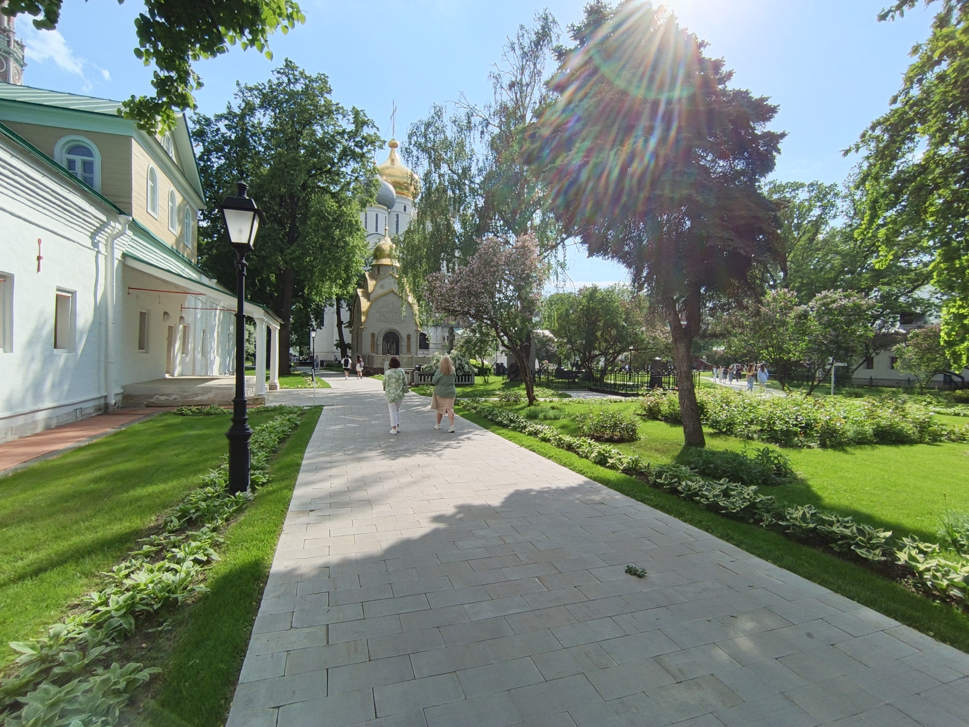 f3350324b4e22524074b4c074c1bd7f25c1c6520 THE ASHGABAT TIMES