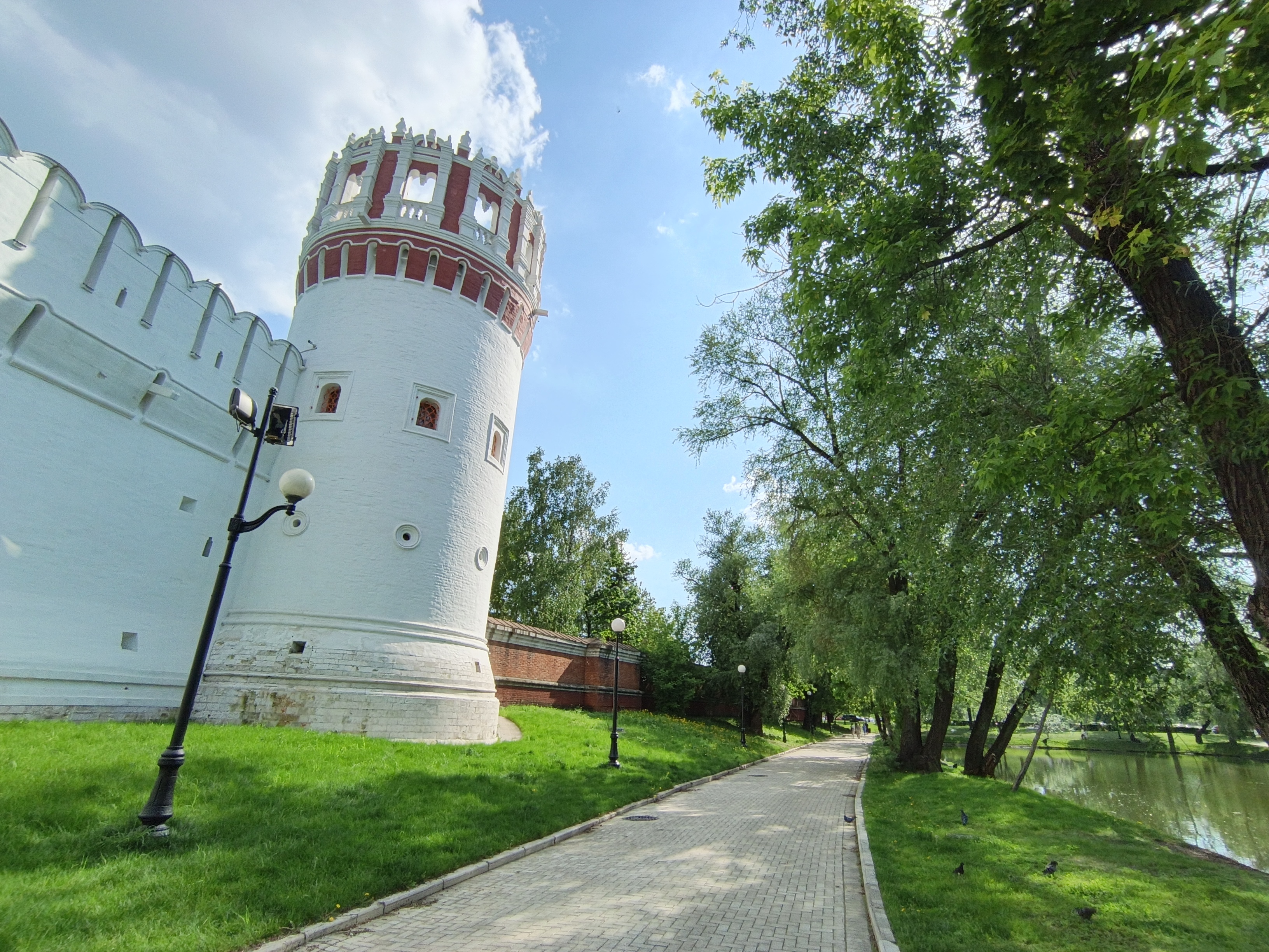 6709724040532052a249e05a3841c766ff6a2321 THE ASHGABAT TIMES