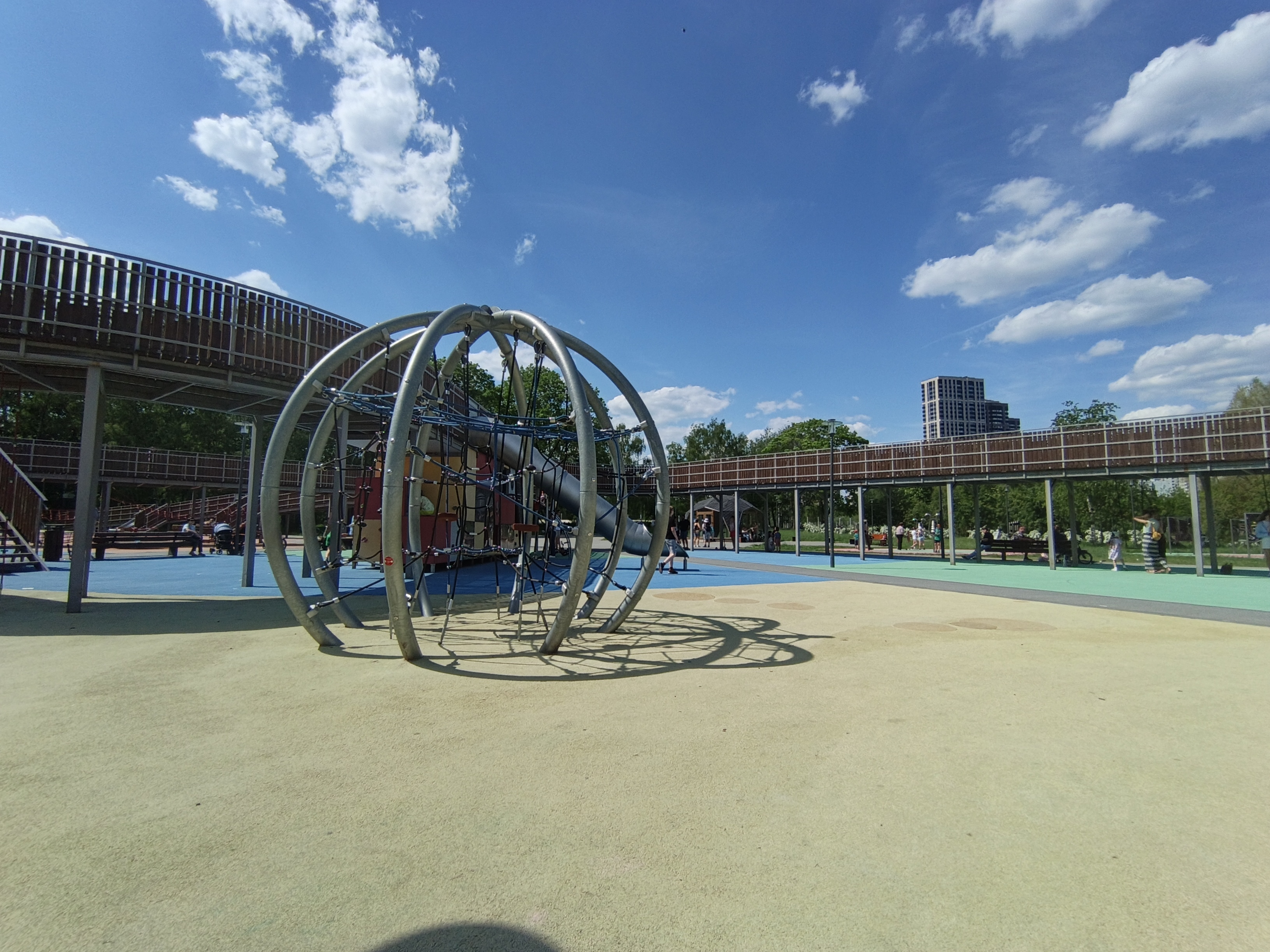 e01ebbe6d864937af7c384897a8af33d7d8b81d0 THE ASHGABAT TIMES