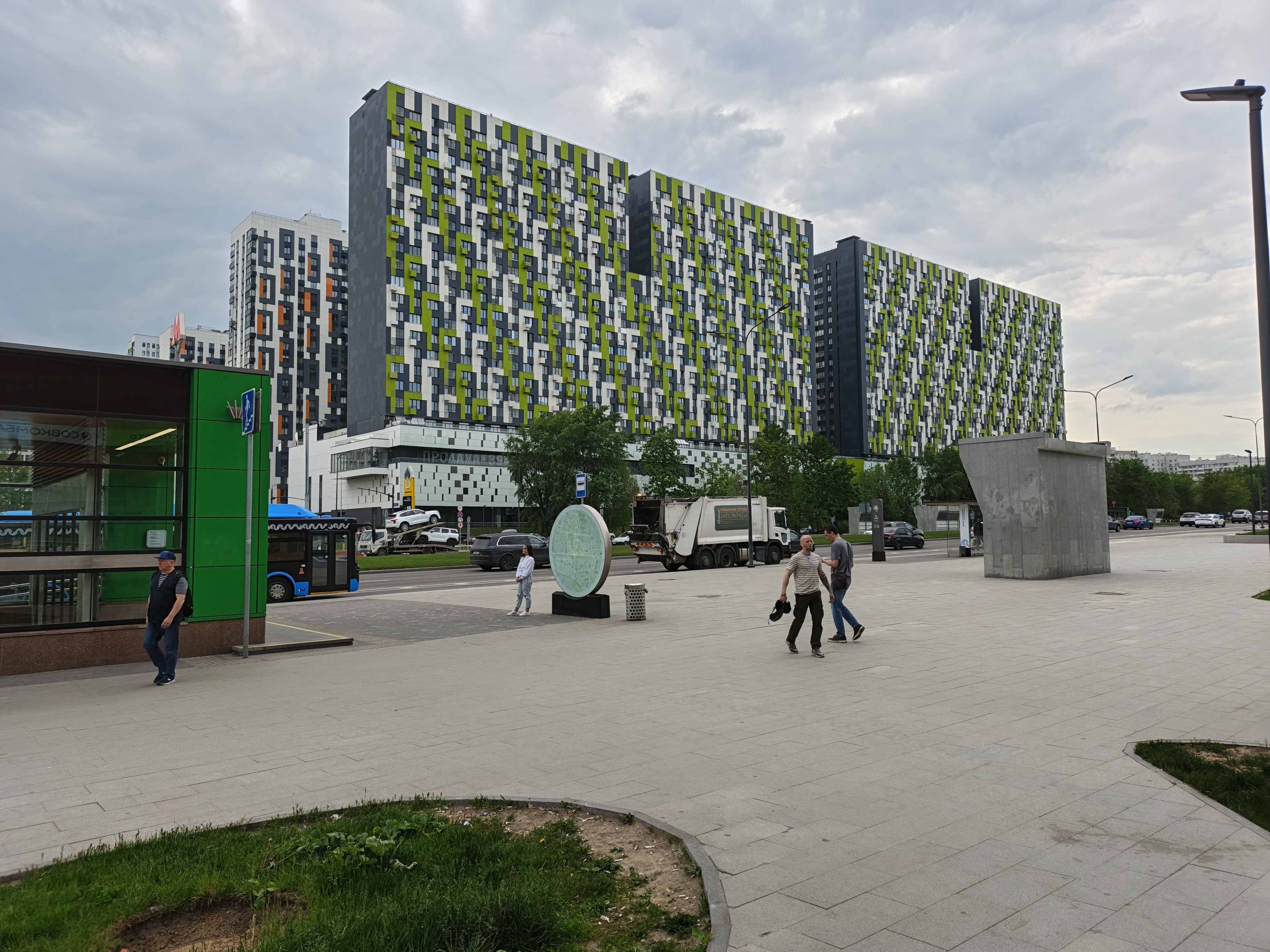 5d6ff7a244915704055a74ad2e925b75cc4afea8 THE ASHGABAT TIMES