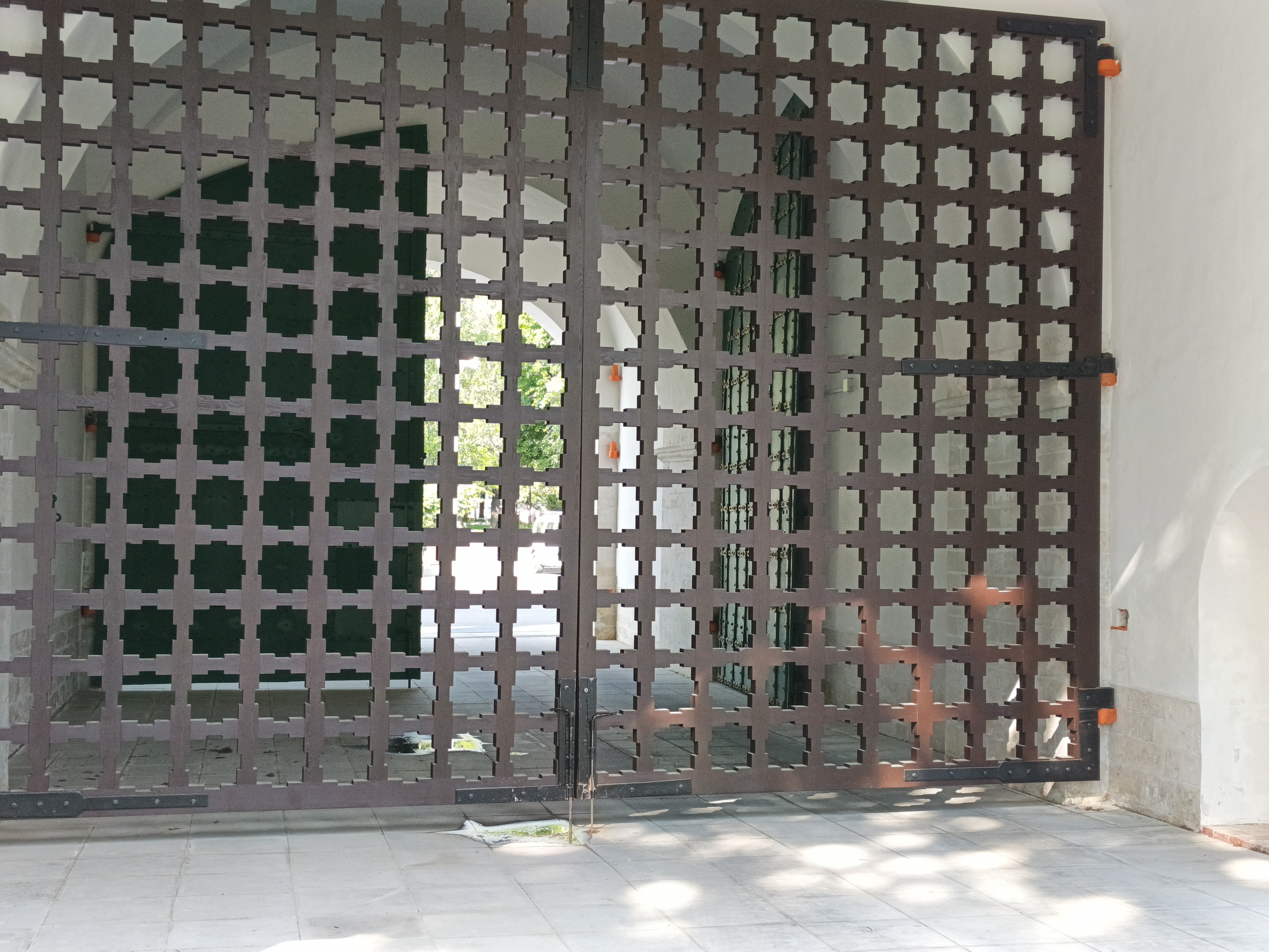 08c3687b47b297850dc5e463aba019fda33b13e4 THE ASHGABAT TIMES