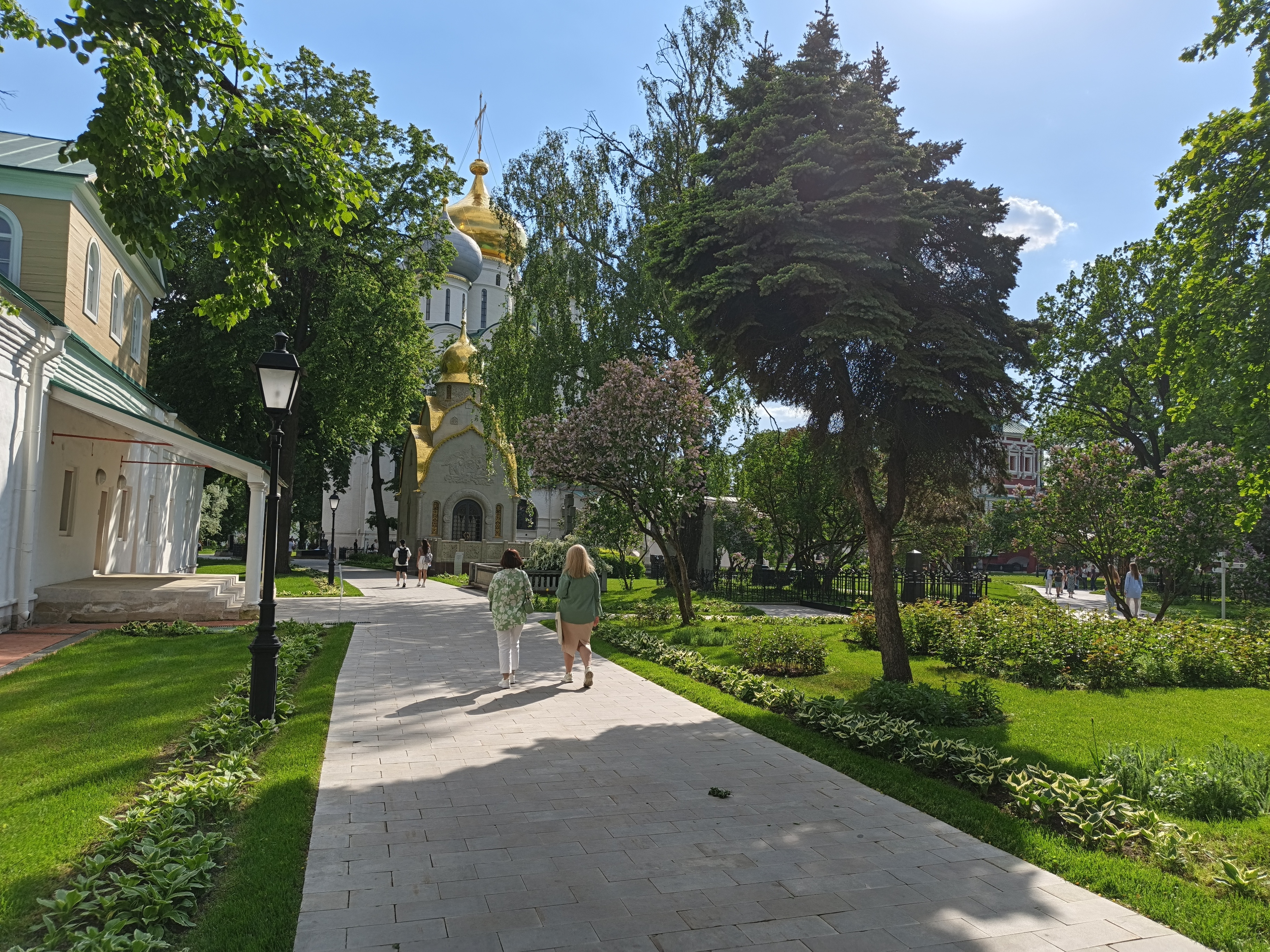 d0709cf38074290dcd1d9dc4a92ae6a2ba3478c4 THE ASHGABAT TIMES