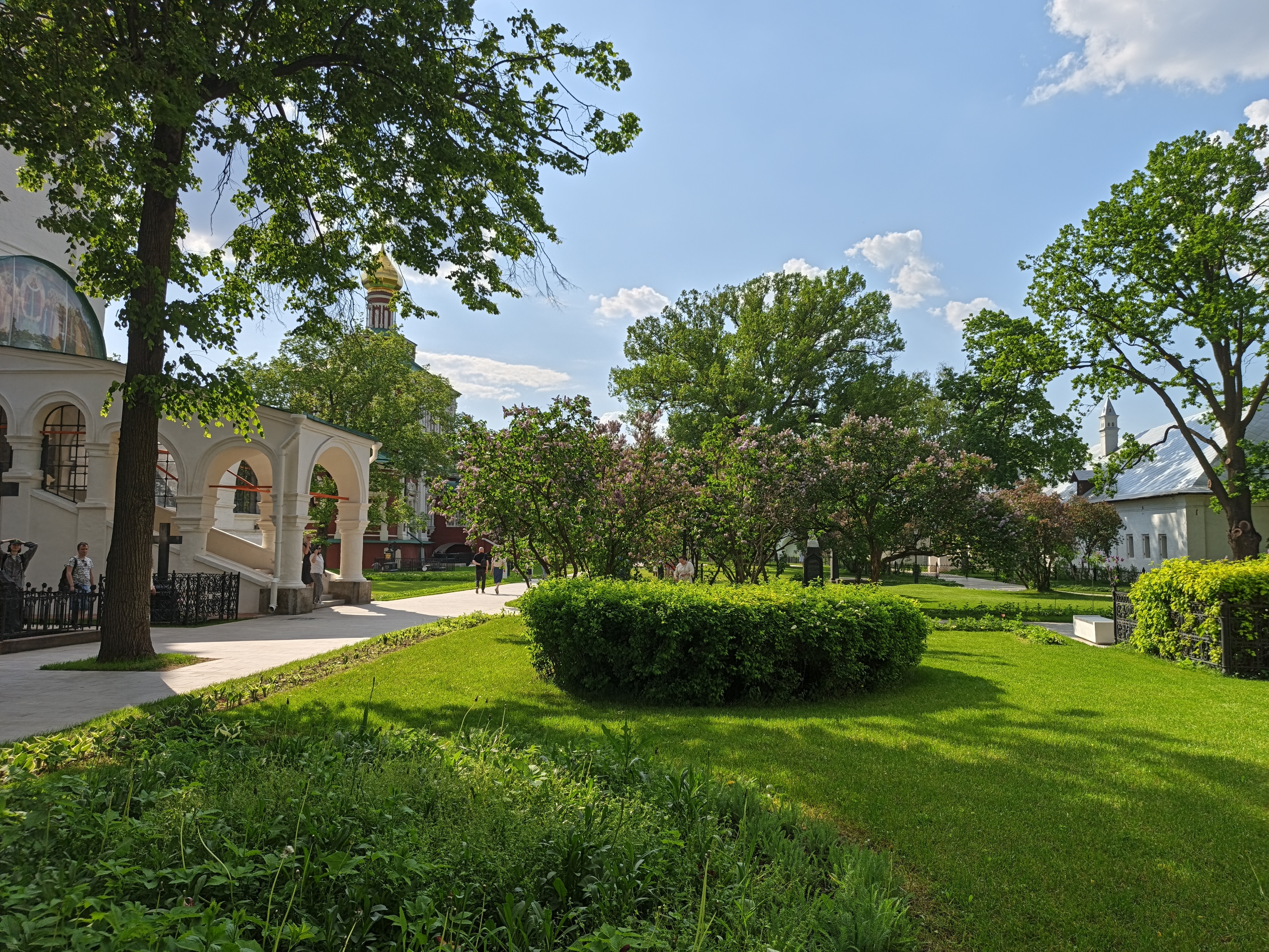 cbe9fbdf0a5693dcaccb0d15603d926439fa9eeb THE ASHGABAT TIMES