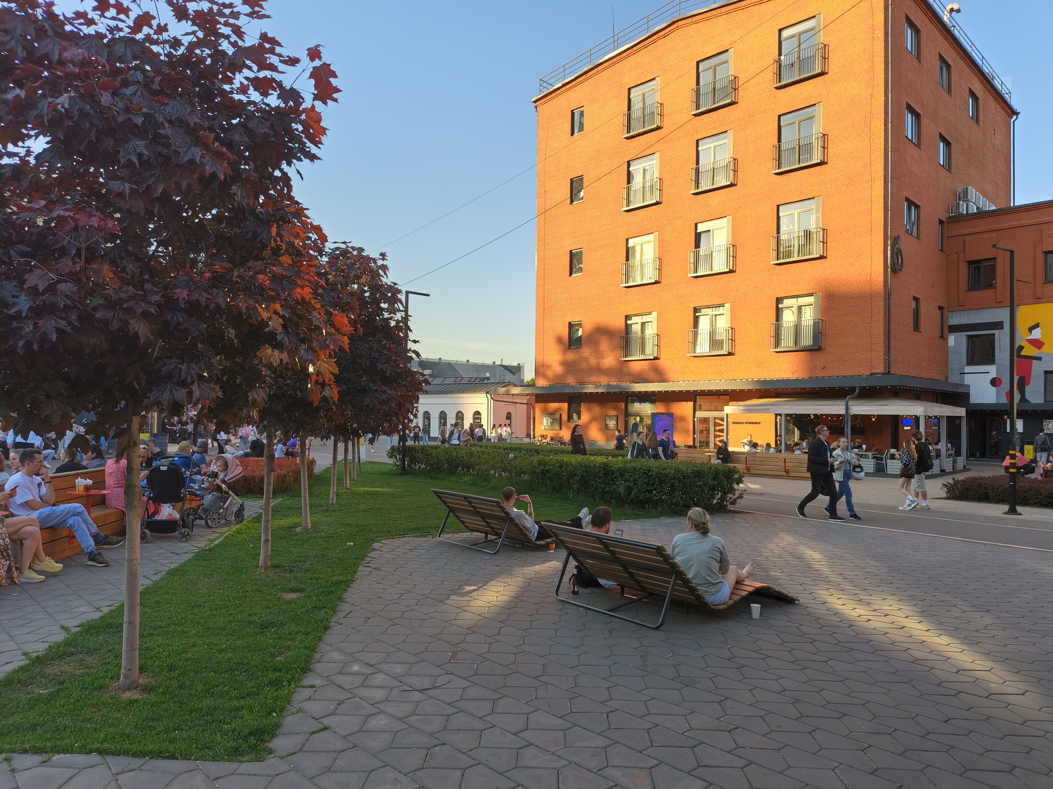 8a85604053d4478842afaa65824499691e8ed58b THE ASHGABAT TIMES