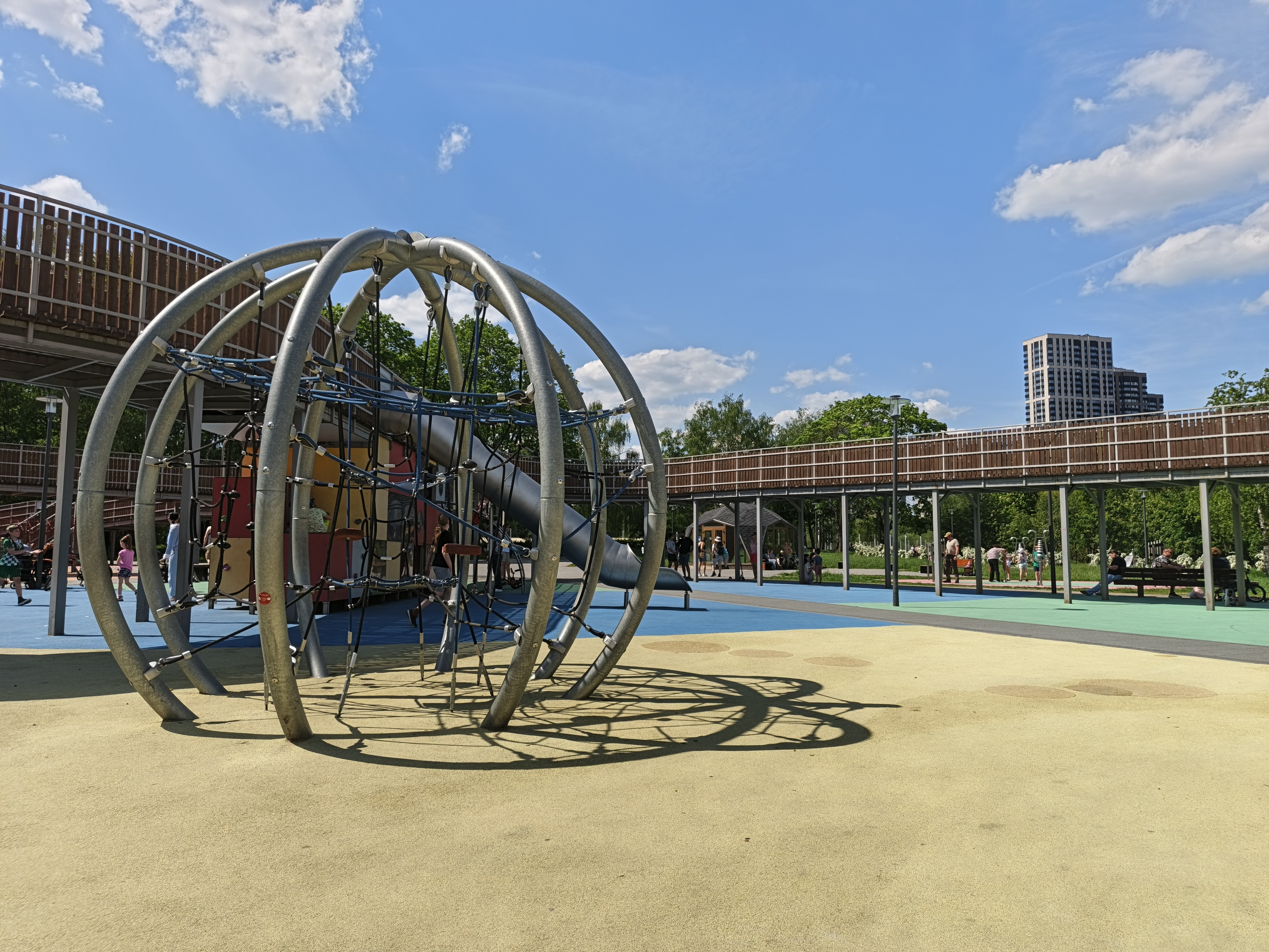 50b093ffafaa339420be1daf3a8f6a421be0c025 THE ASHGABAT TIMES