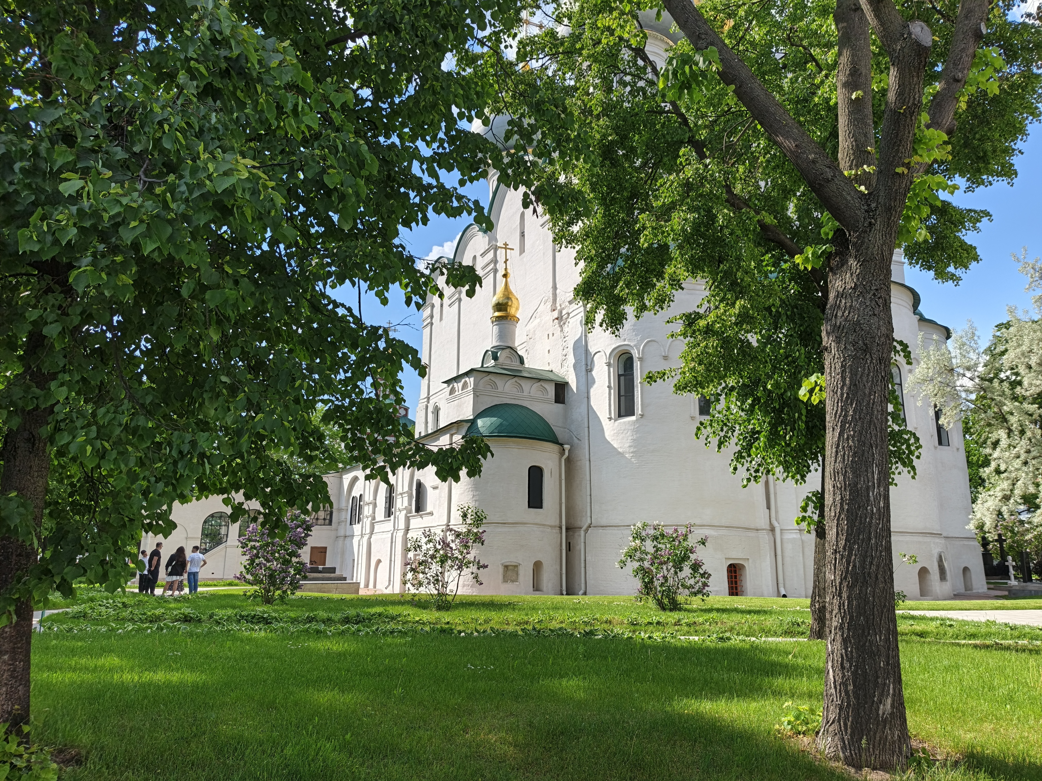 7009b5cdcb93b074fd4b849d0caada99f086a297 THE ASHGABAT TIMES