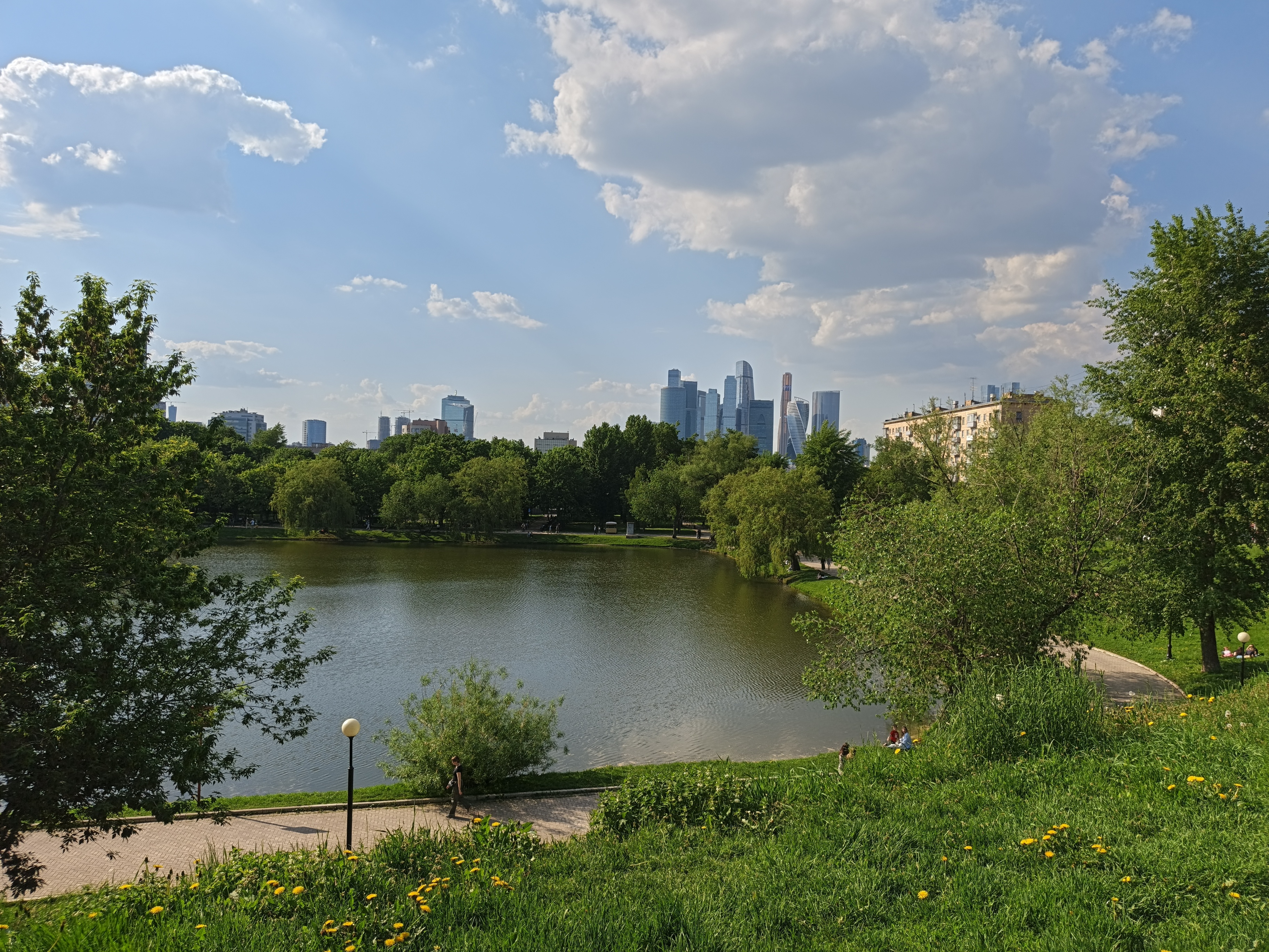 8f3a97241809558263a221318d9bf48c9102ed60 THE ASHGABAT TIMES