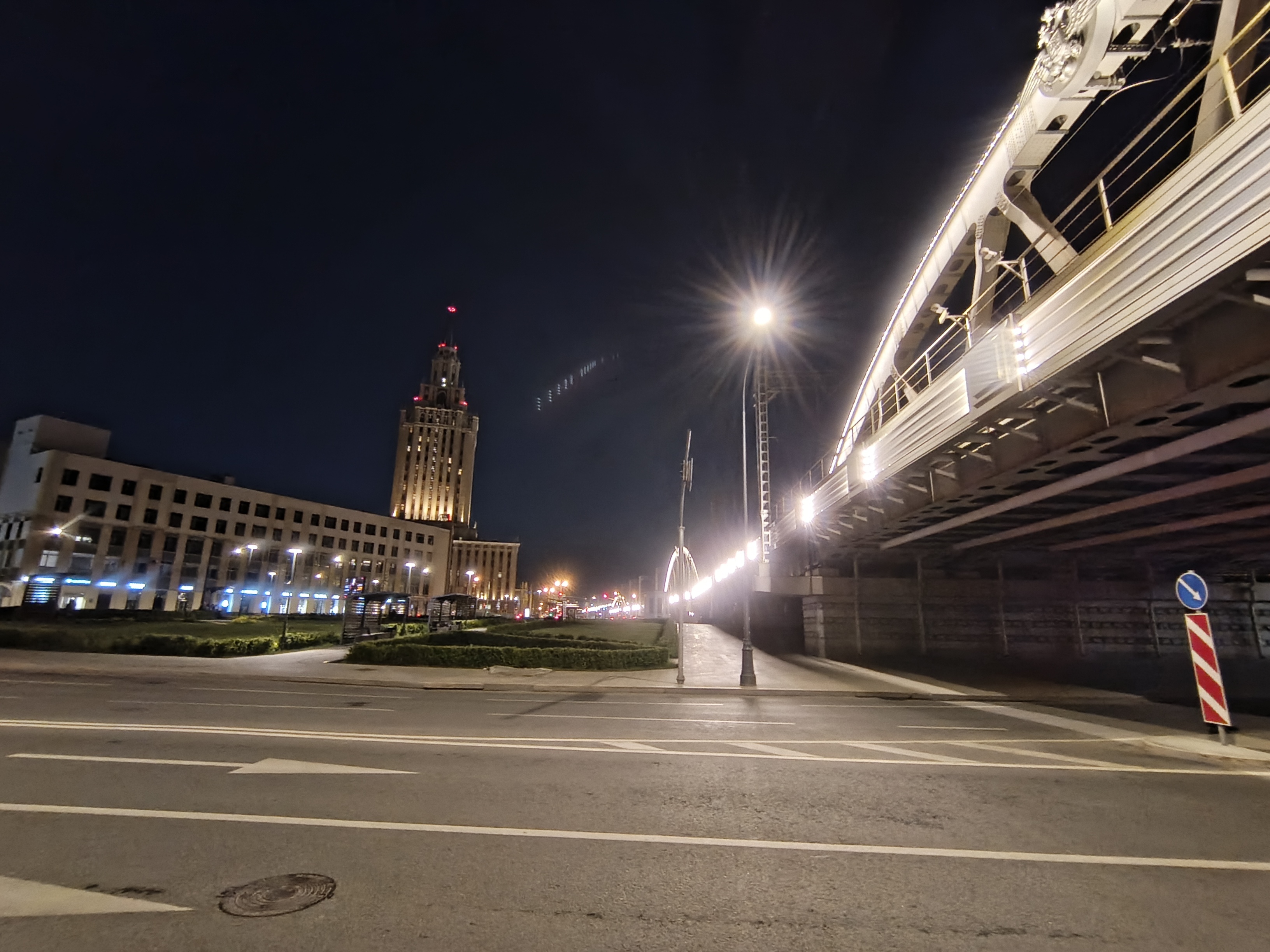 7bc6d6965ee3b0784ef9e4017f0e70a1d95340e8 THE ASHGABAT TIMES