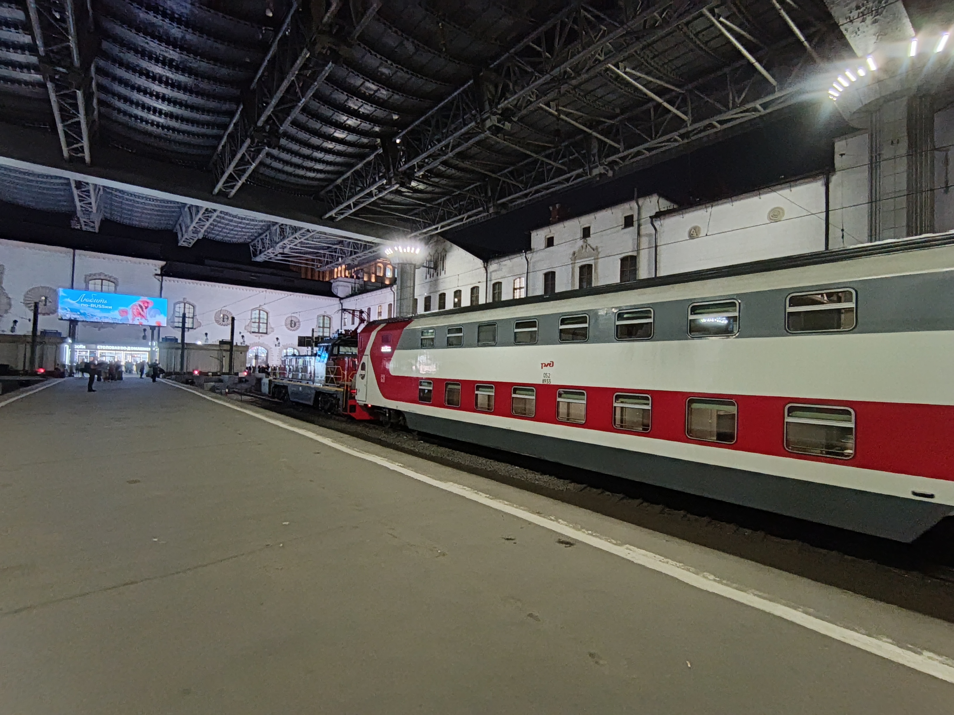 1fc71994b40e21243e3677f24f810438880ac402 THE ASHGABAT TIMES