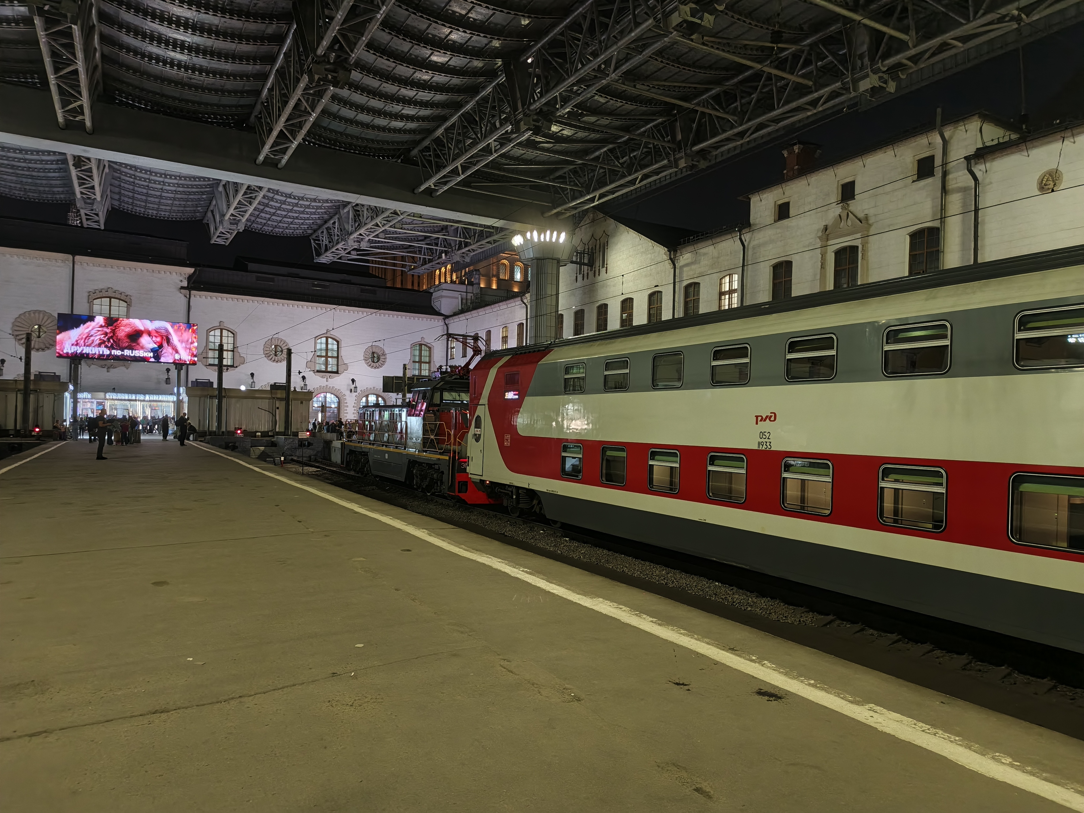 0c8835fb12cd133d7b1be5a817a8cb368219233e THE ASHGABAT TIMES