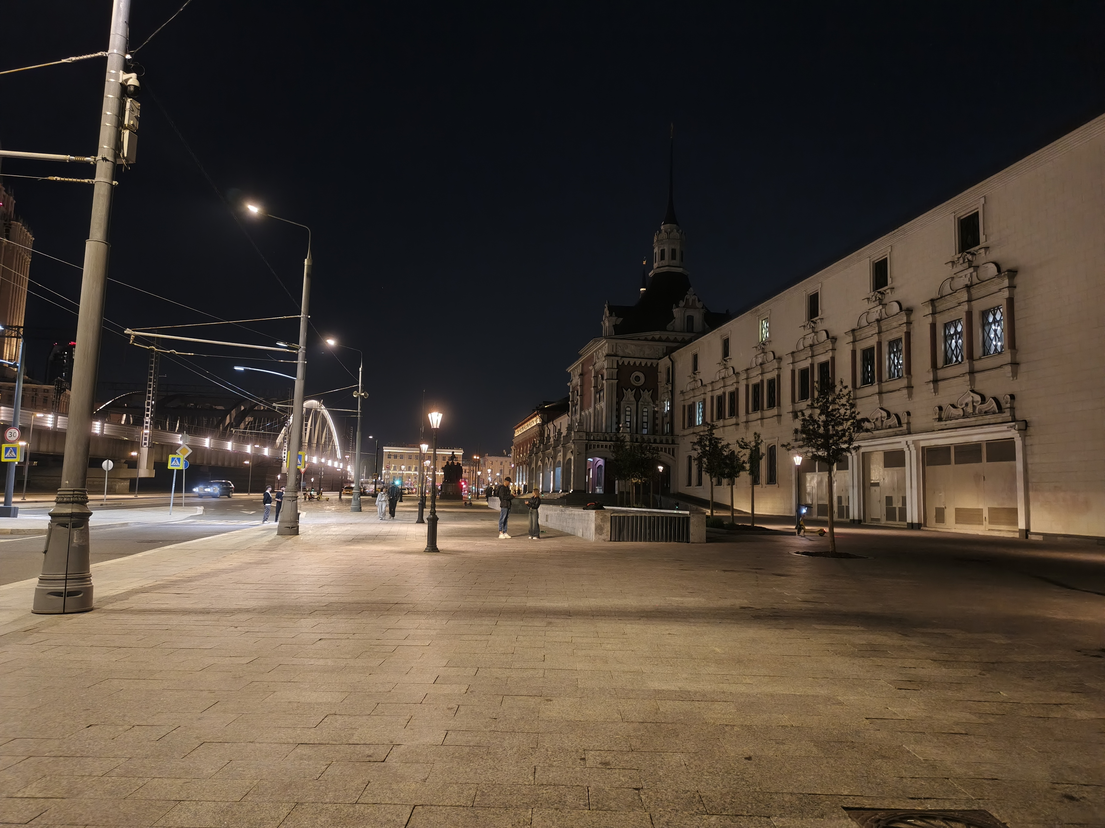 27aae7fcf9991f87a18a0c056a9eb33863734a24 THE ASHGABAT TIMES