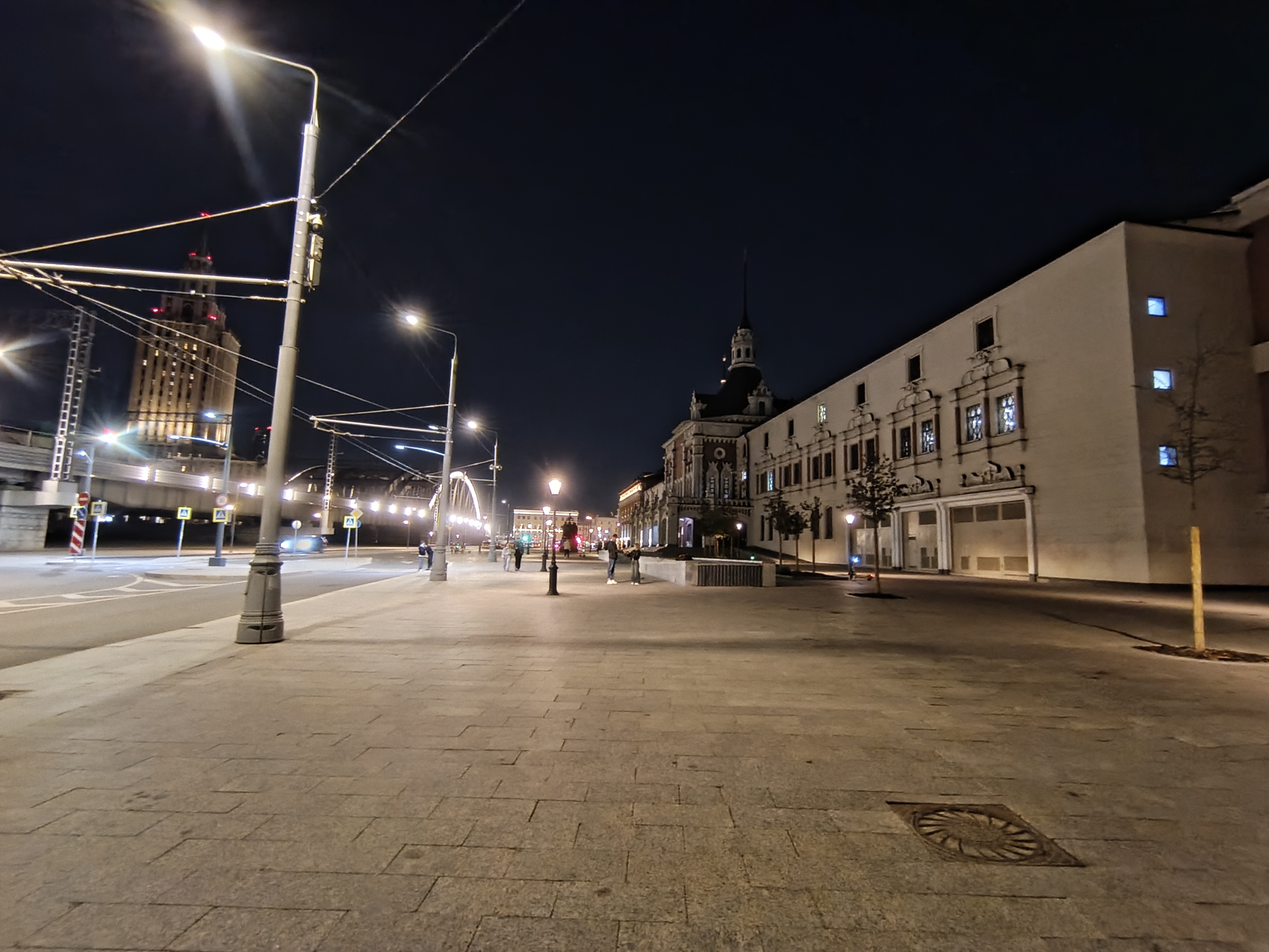 df910060911a76fd60da7db3614eff3c13072b68 THE ASHGABAT TIMES