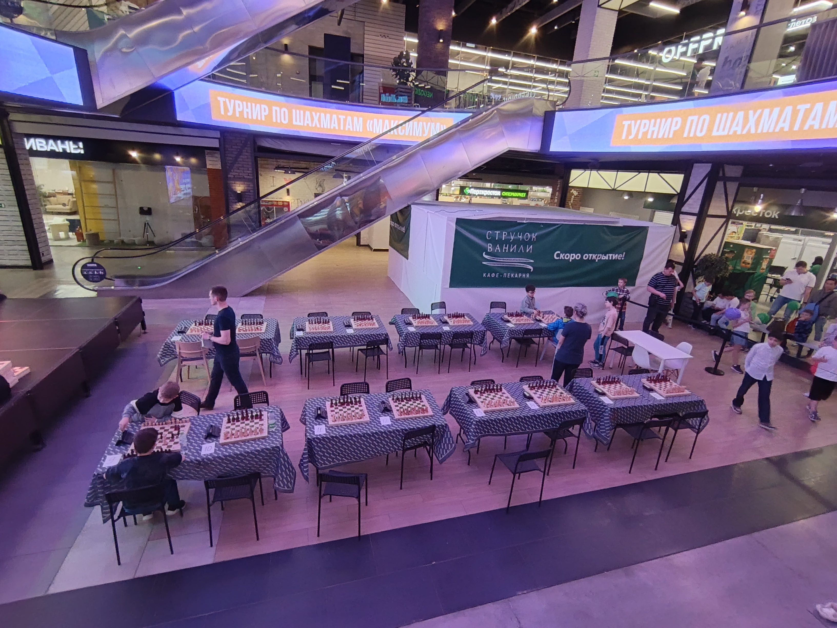 5753c81a657769b173020cca6bfd4e1a5541b4d4 THE ASHGABAT TIMES