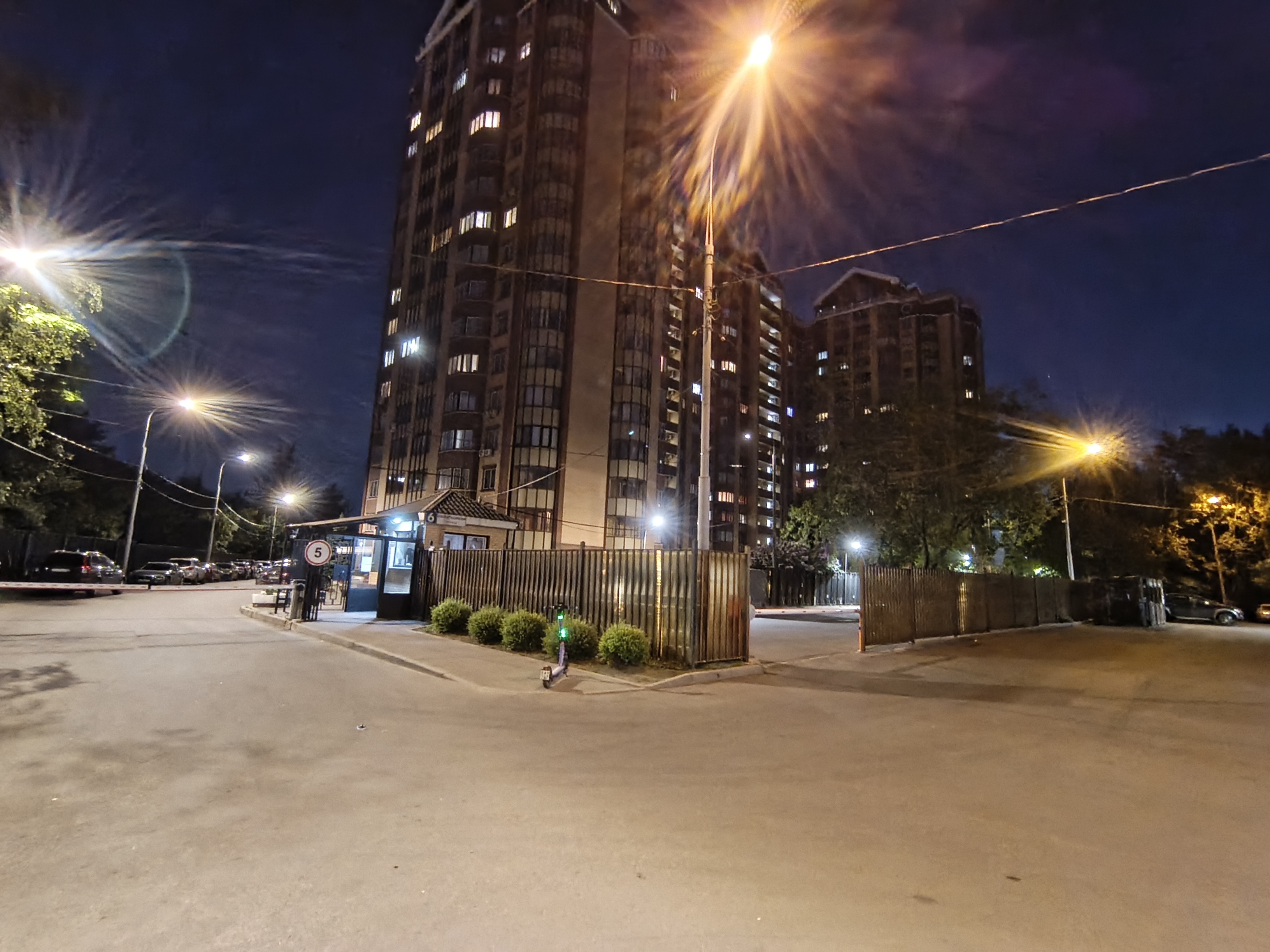 dbb0b2b89dd8b84c17cdd688a2c0eb30c2f0a817 THE ASHGABAT TIMES