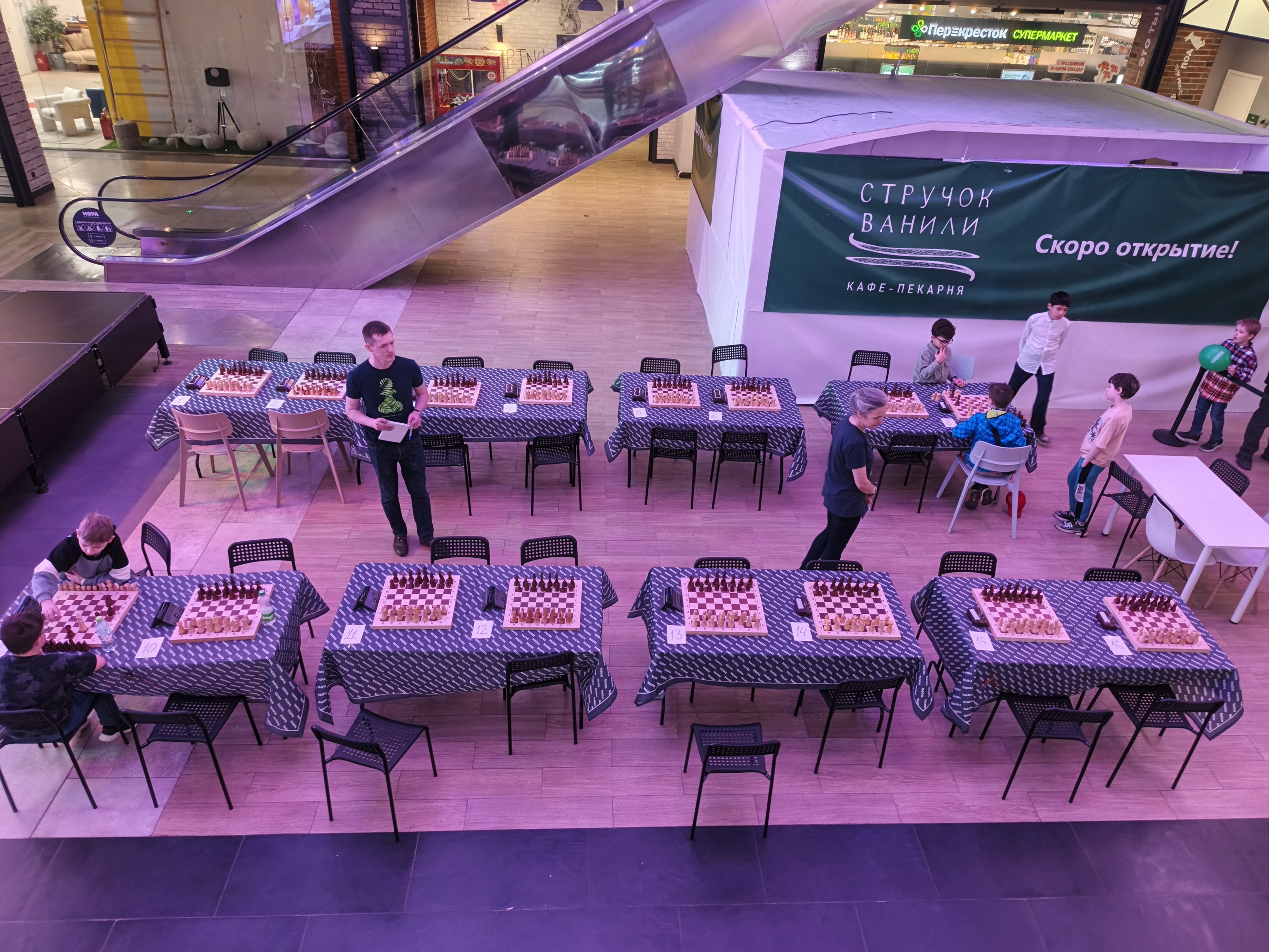 31d13d1d79f72f68229d5e8eb0b4f3b66ebc38ab THE ASHGABAT TIMES