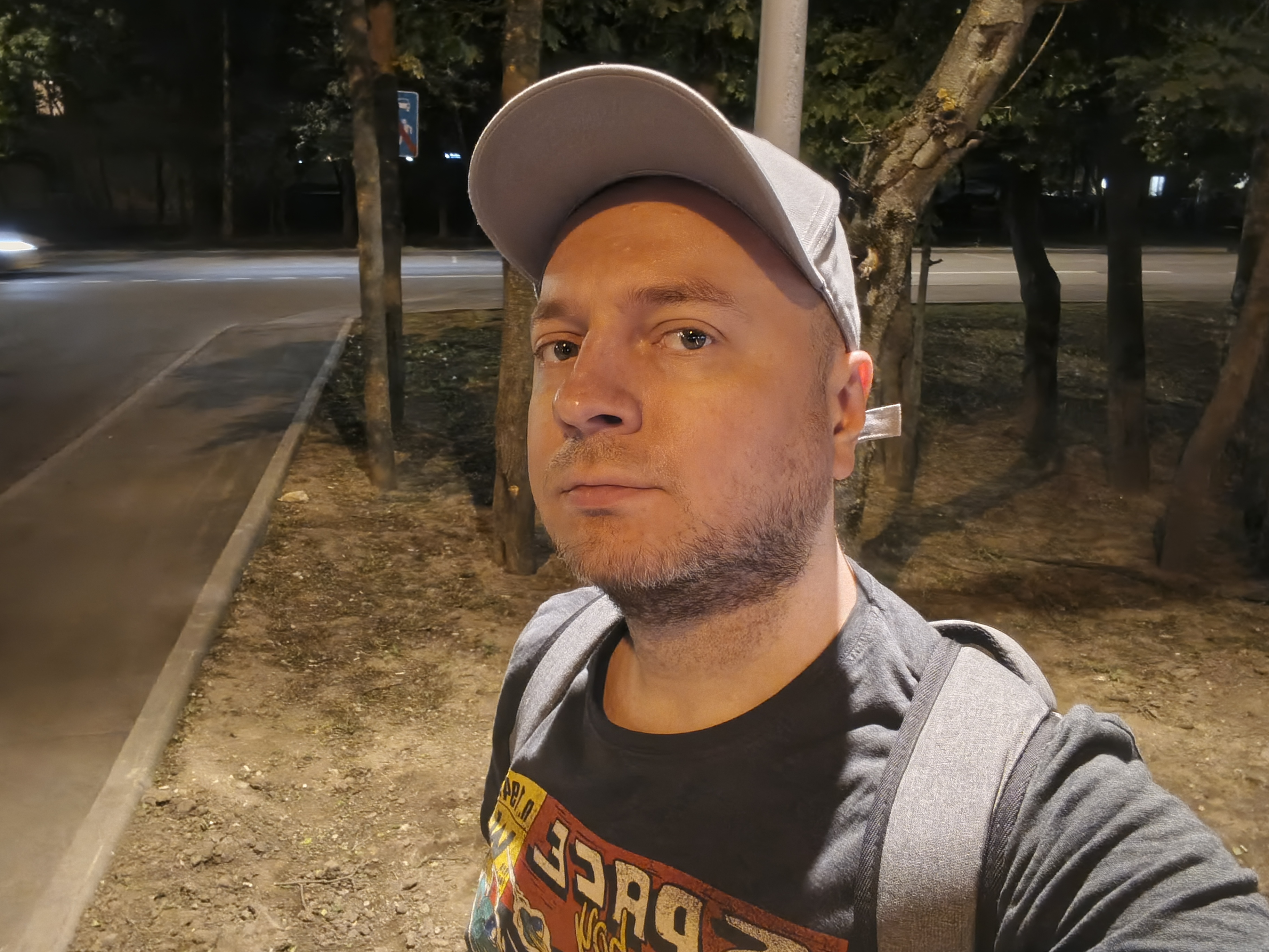 daf13999d104eb6ba4b9cee37d903f5a80b36261 THE ASHGABAT TIMES