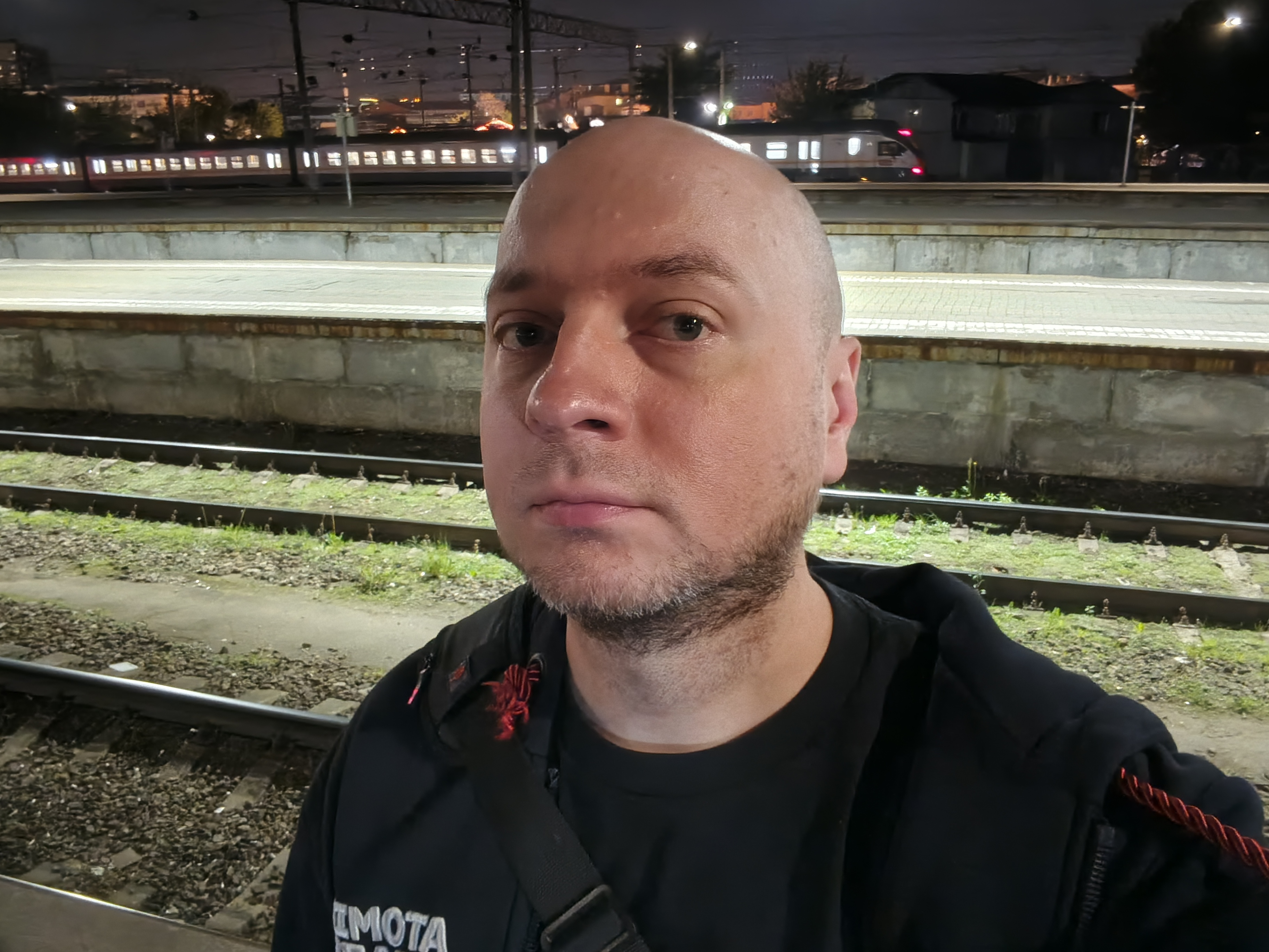 2edf9451cc79d3b0297e78128b34cb8bbcc5e6d9 THE ASHGABAT TIMES