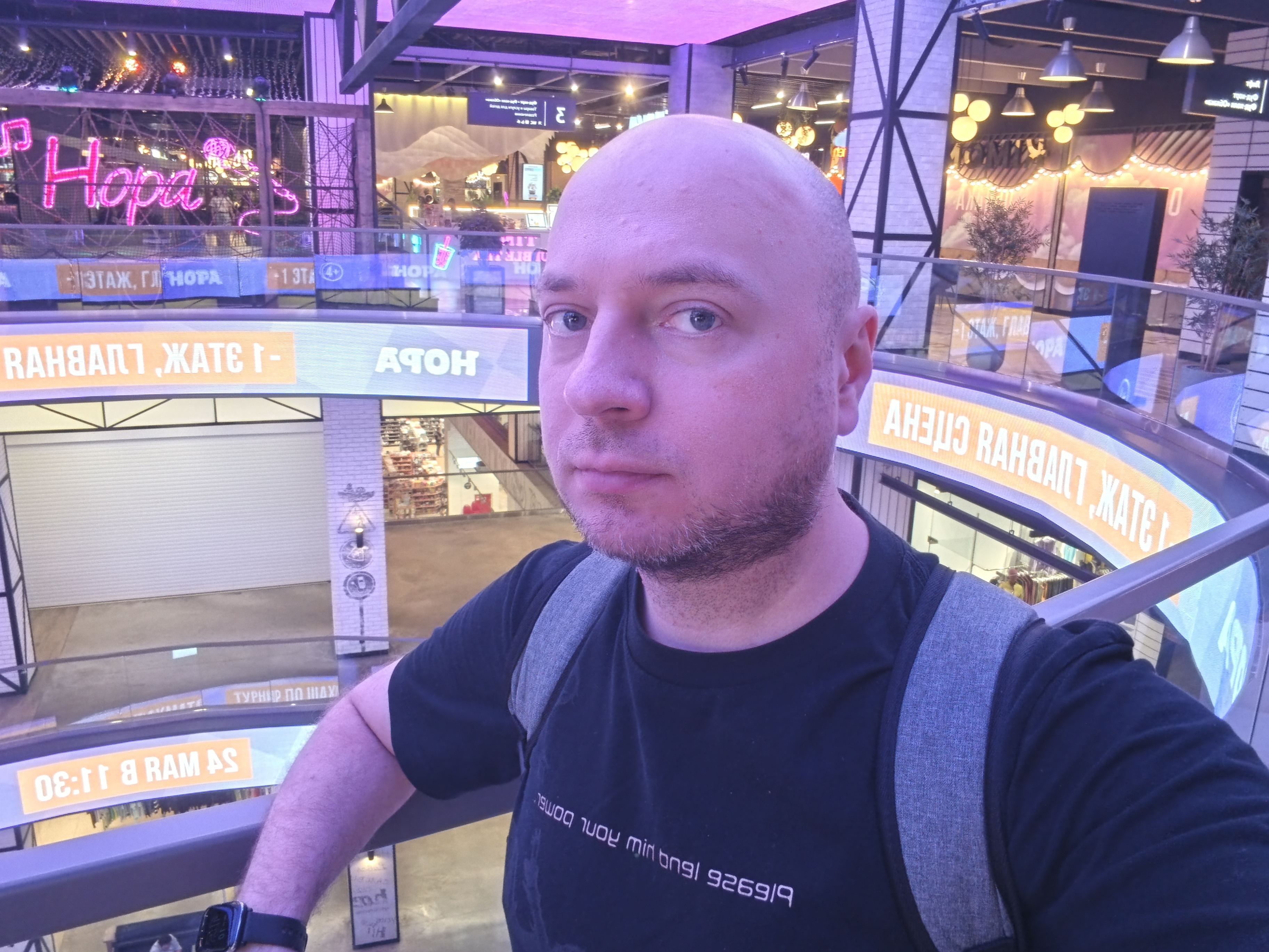 8155e7f6dee82e4b74488209cbf7859a0841f817 THE ASHGABAT TIMES