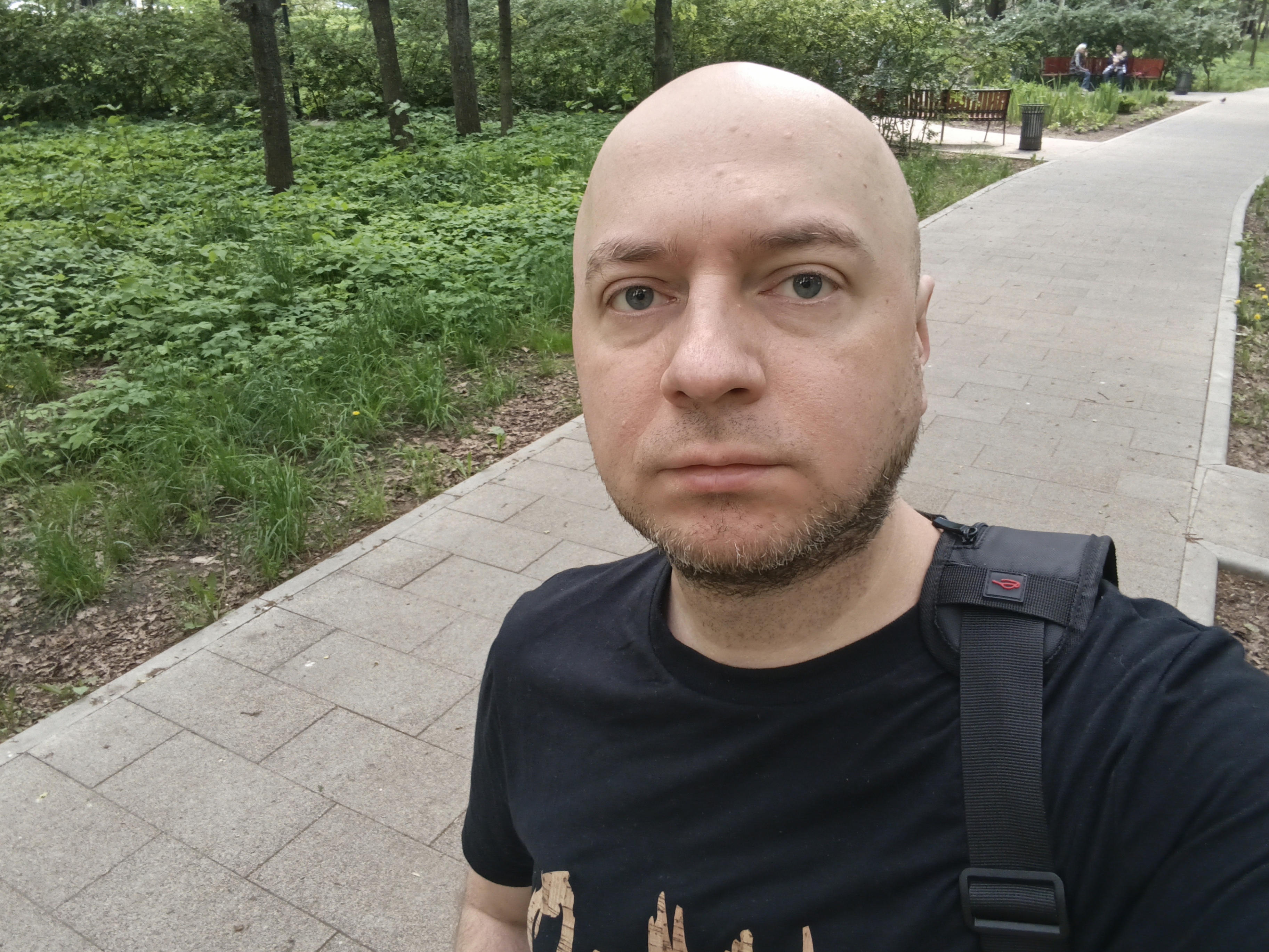 31fc219ec1cbec050ebd5b716ac3378c0bbceeab THE ASHGABAT TIMES