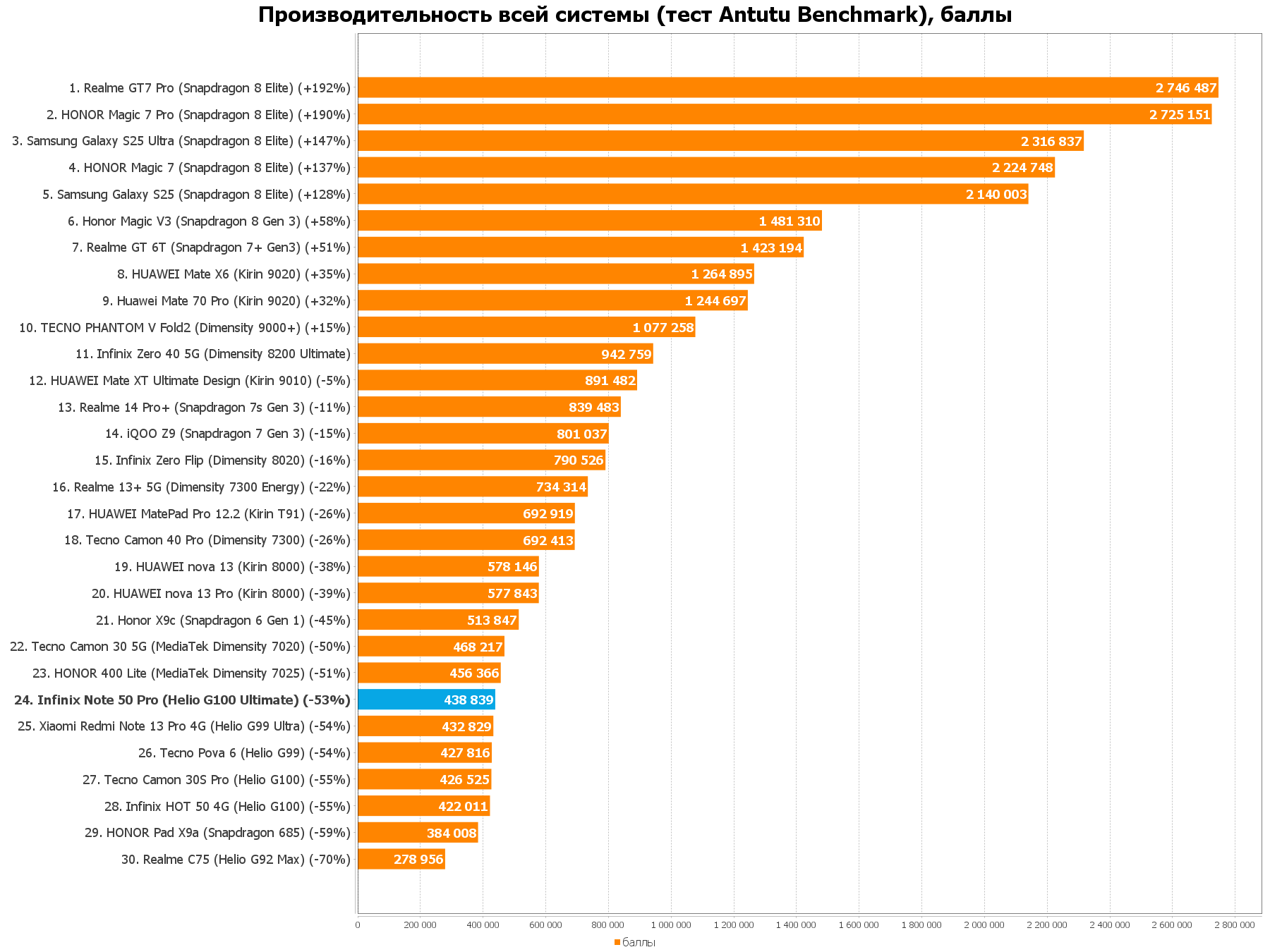 354a839800e2d0664b0bd94c736d0f70b548f134 THE ASHGABAT TIMES