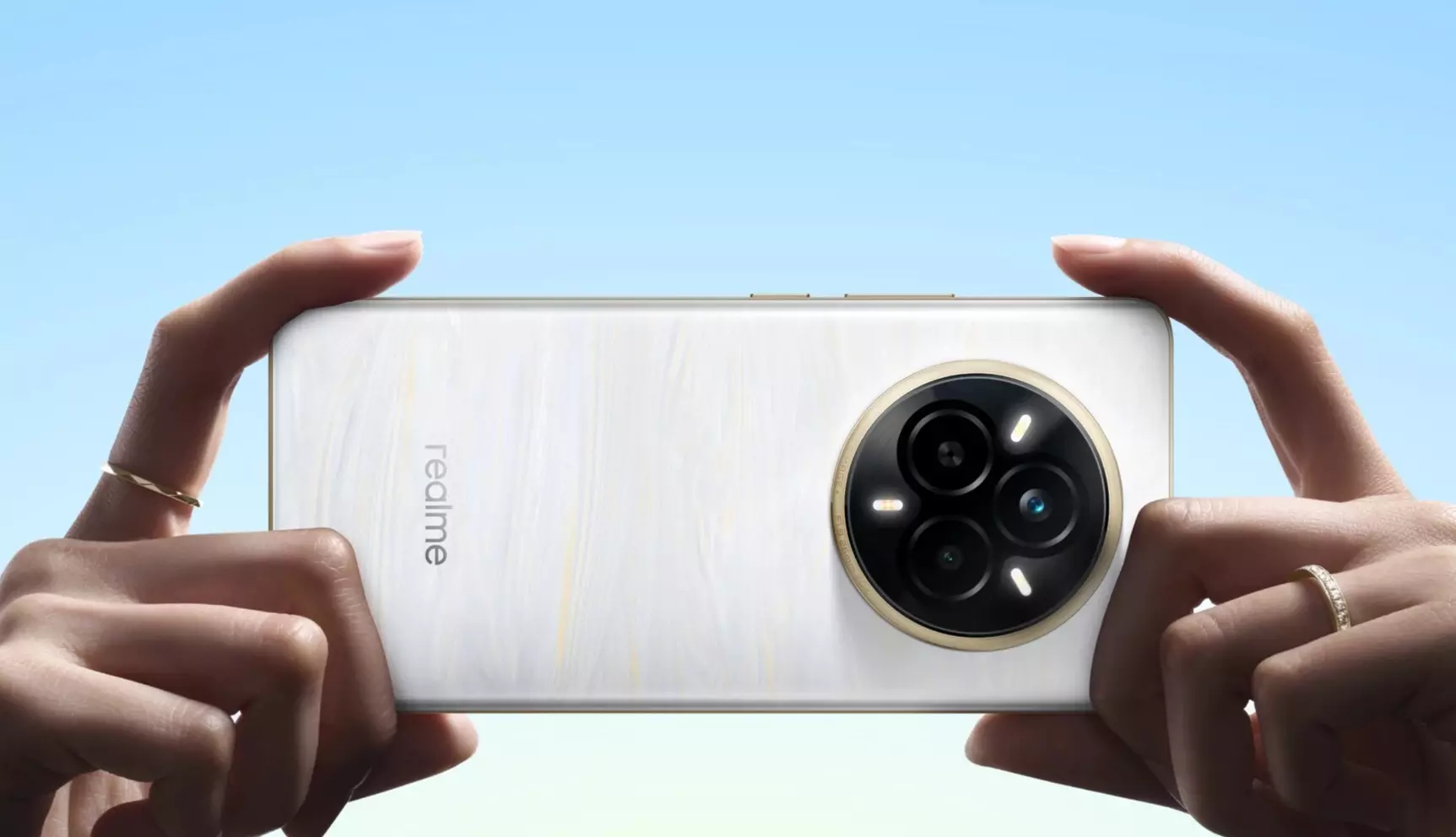 94cd0f66426b47b101413a4a84139fe59ad40acf THE ASHGABAT TIMES