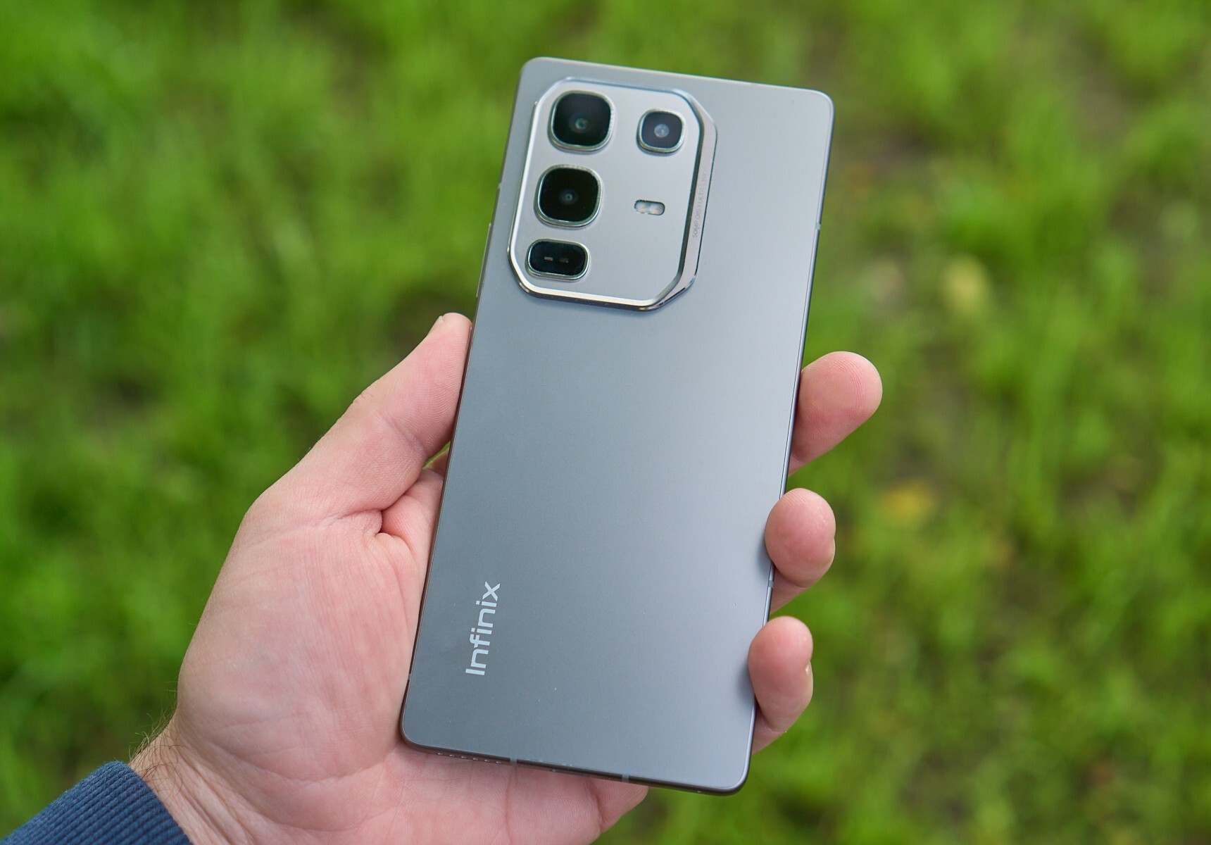 4100c79366208d00183759f034f275c3c7ae1a5d THE ASHGABAT TIMES