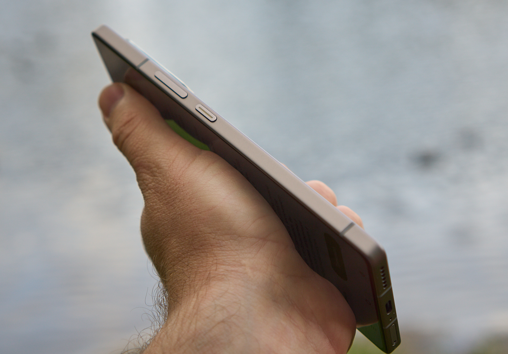 db4ff1823e3340072d3e78689187996b235a3cde THE ASHGABAT TIMES