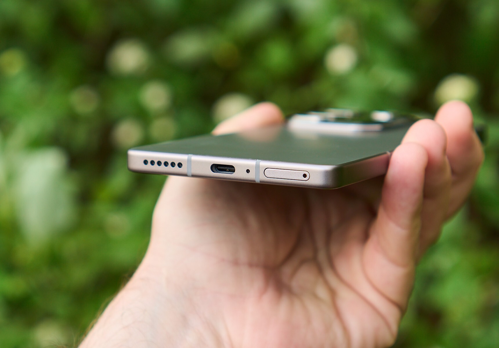 34fd7b44abfbf798e7a0054363a4306c1d326f53 THE ASHGABAT TIMES