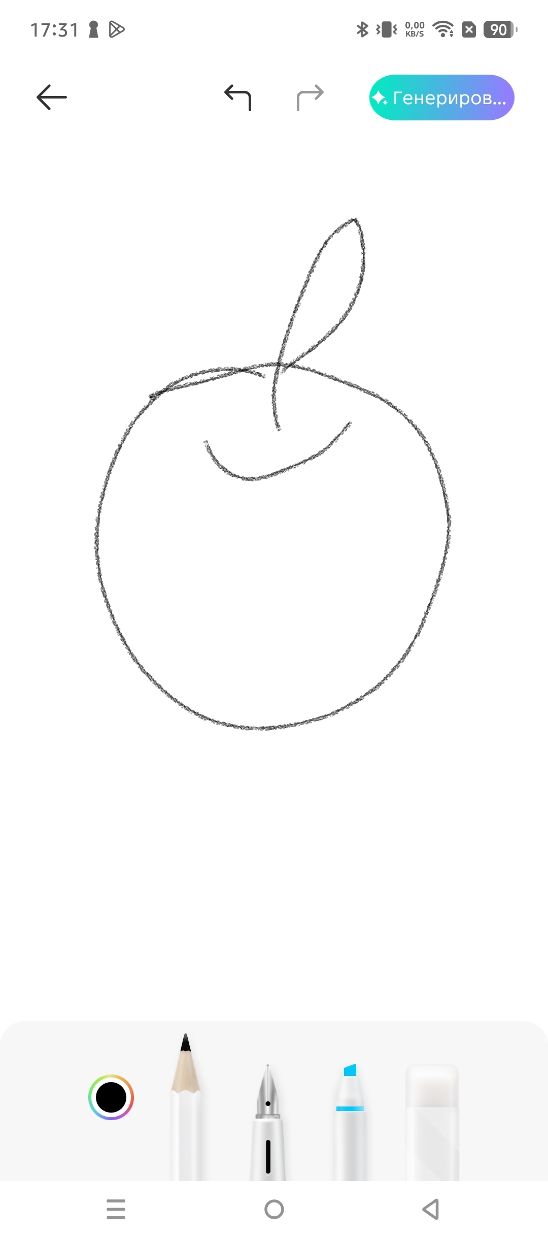 1891c3dd1d70899d8ece0d20bbe6559320ffd36c THE ASHGABAT TIMES