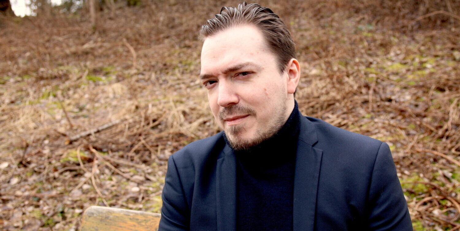 ebd1b6cc55dc0846068f36fd39e57f374366cebc THE ASHGABAT TIMES